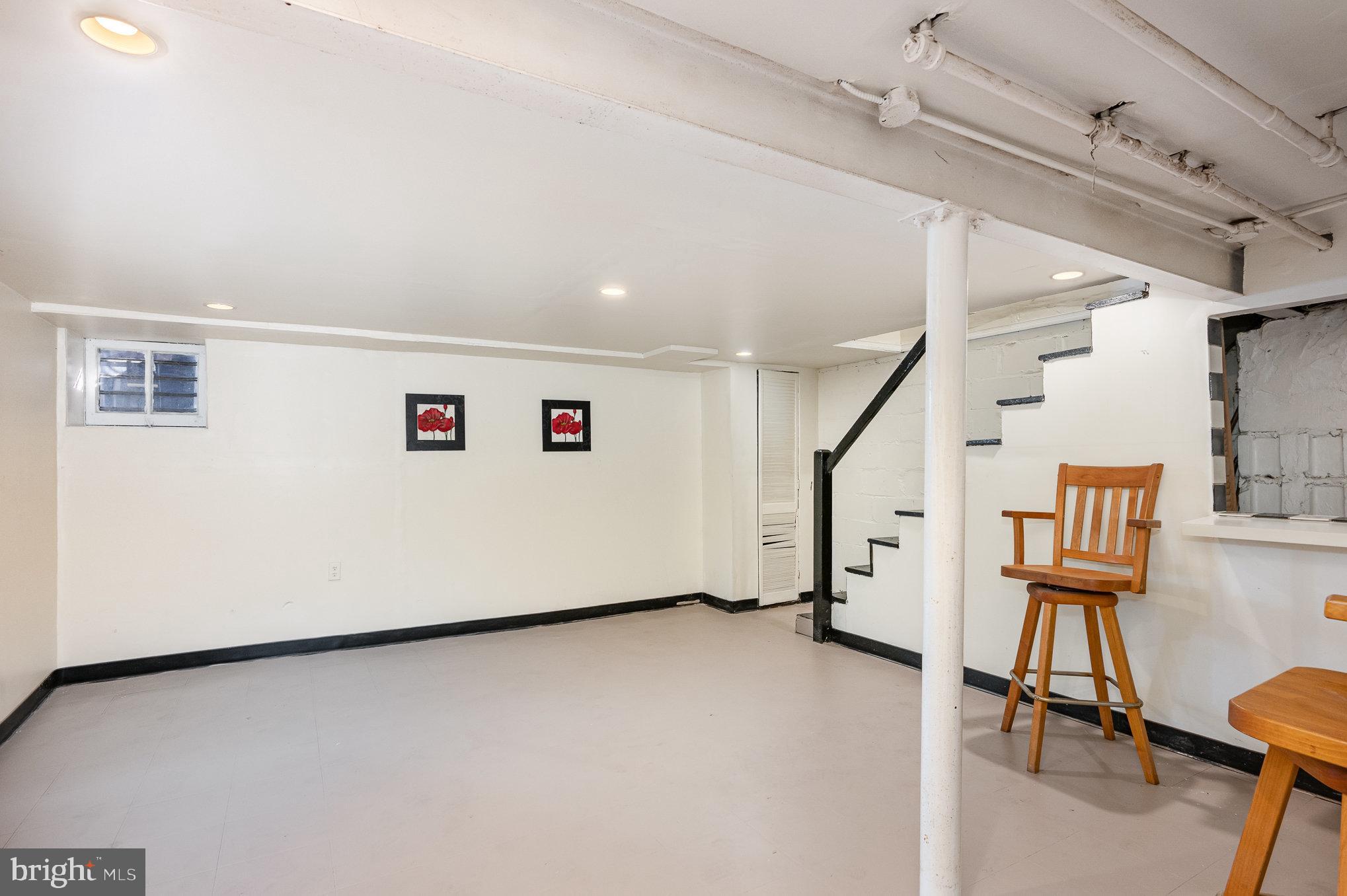 CALLAWAY-GARRISON - Residential