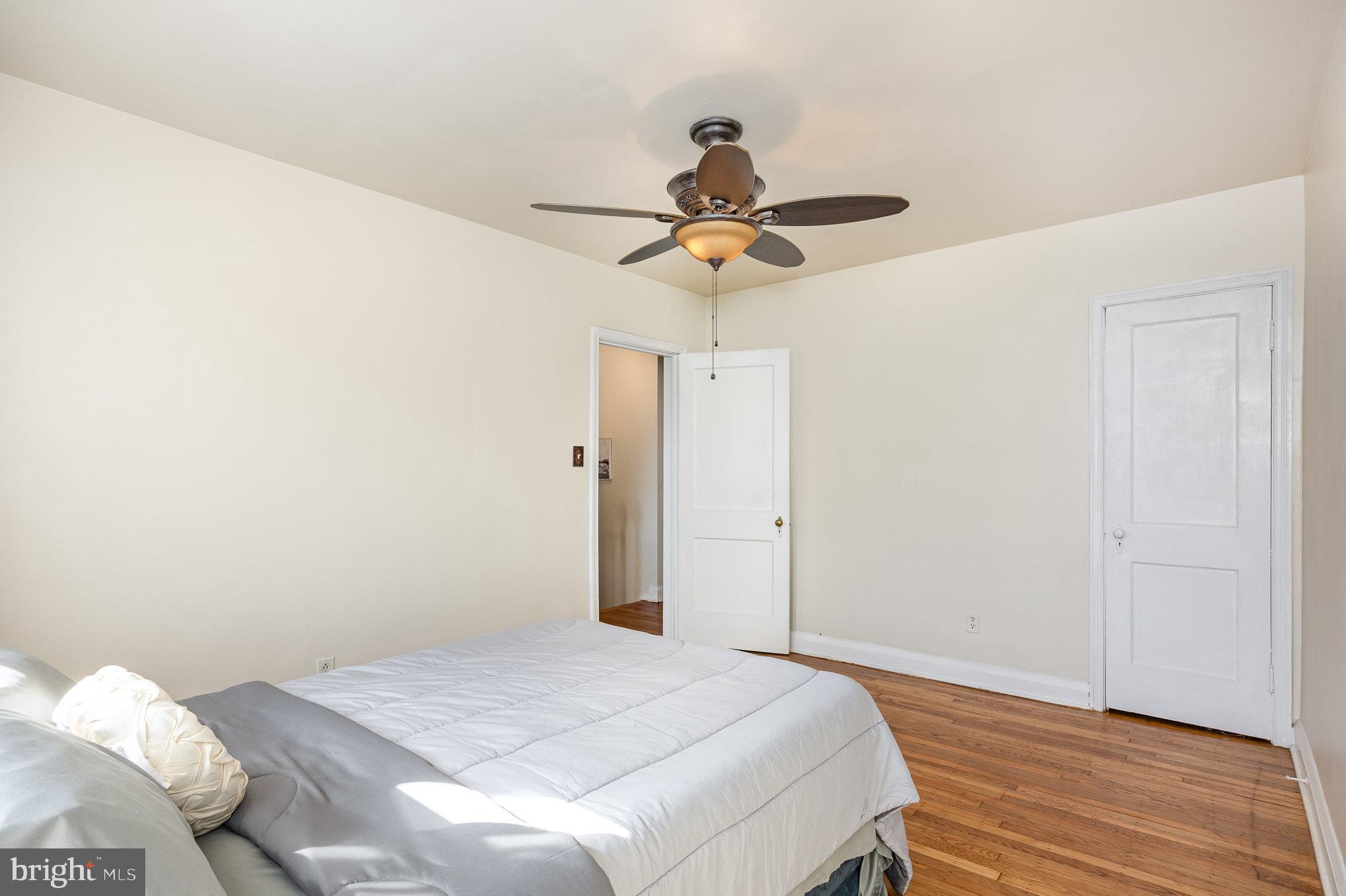 CALLAWAY-GARRISON - Residential