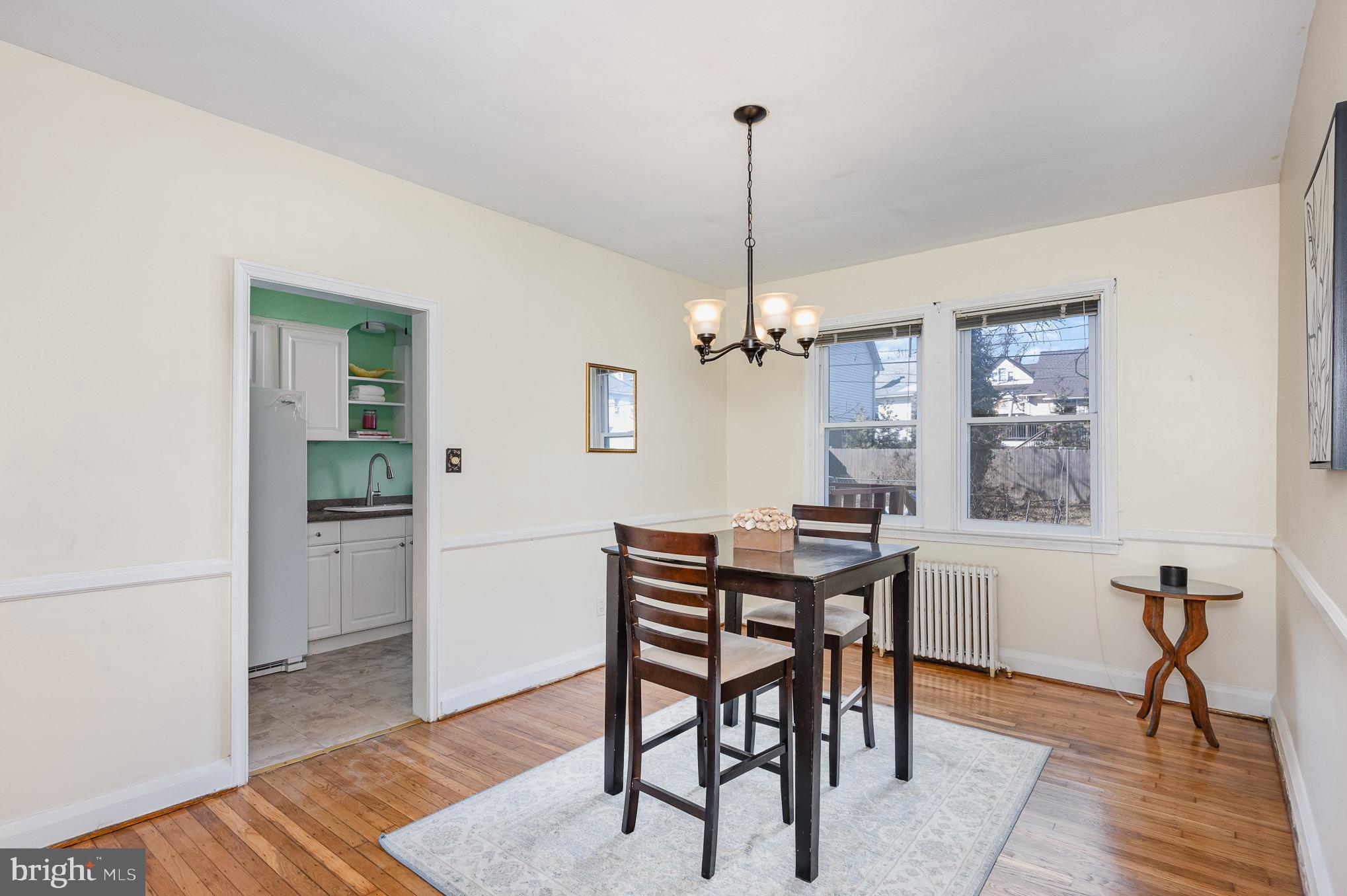 CALLAWAY-GARRISON - Residential