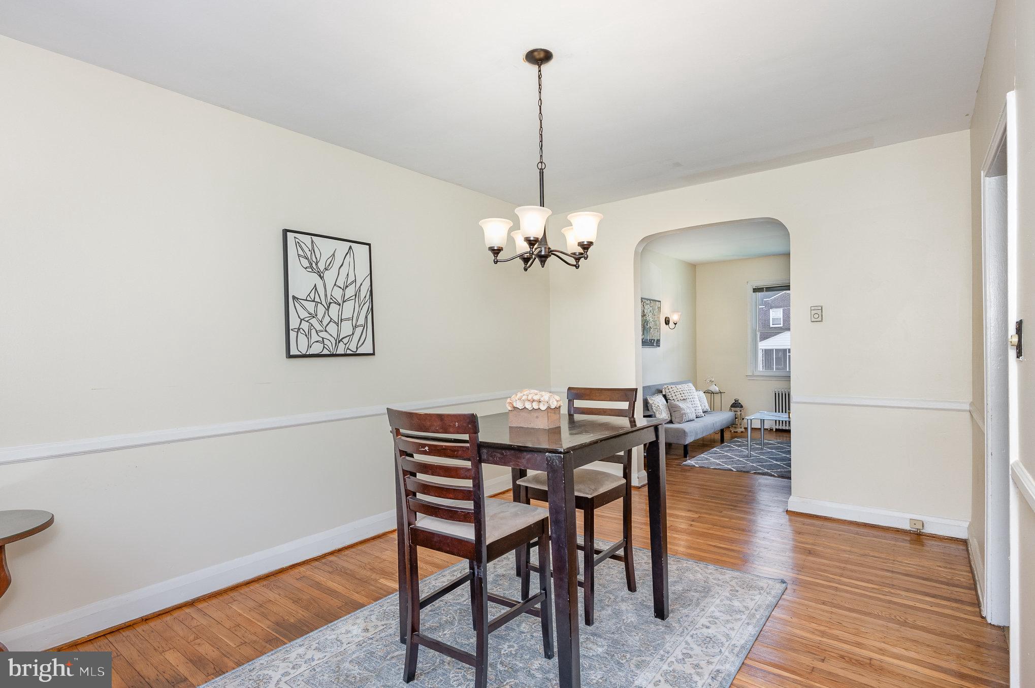 CALLAWAY-GARRISON - Residential