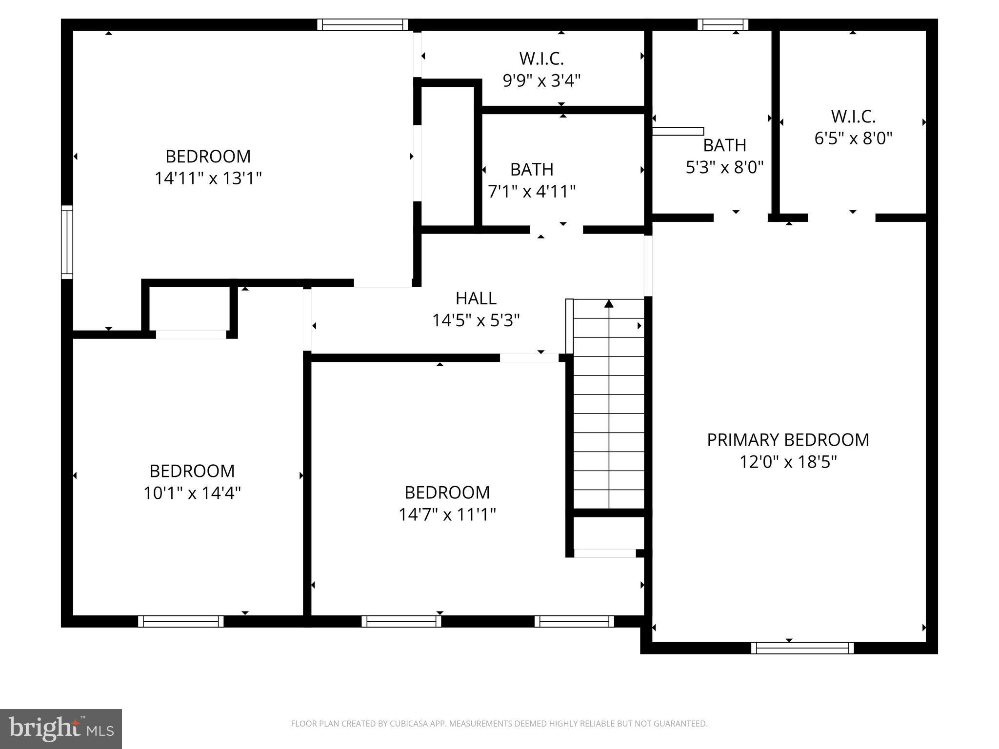 SENTRY WOODS - Residential