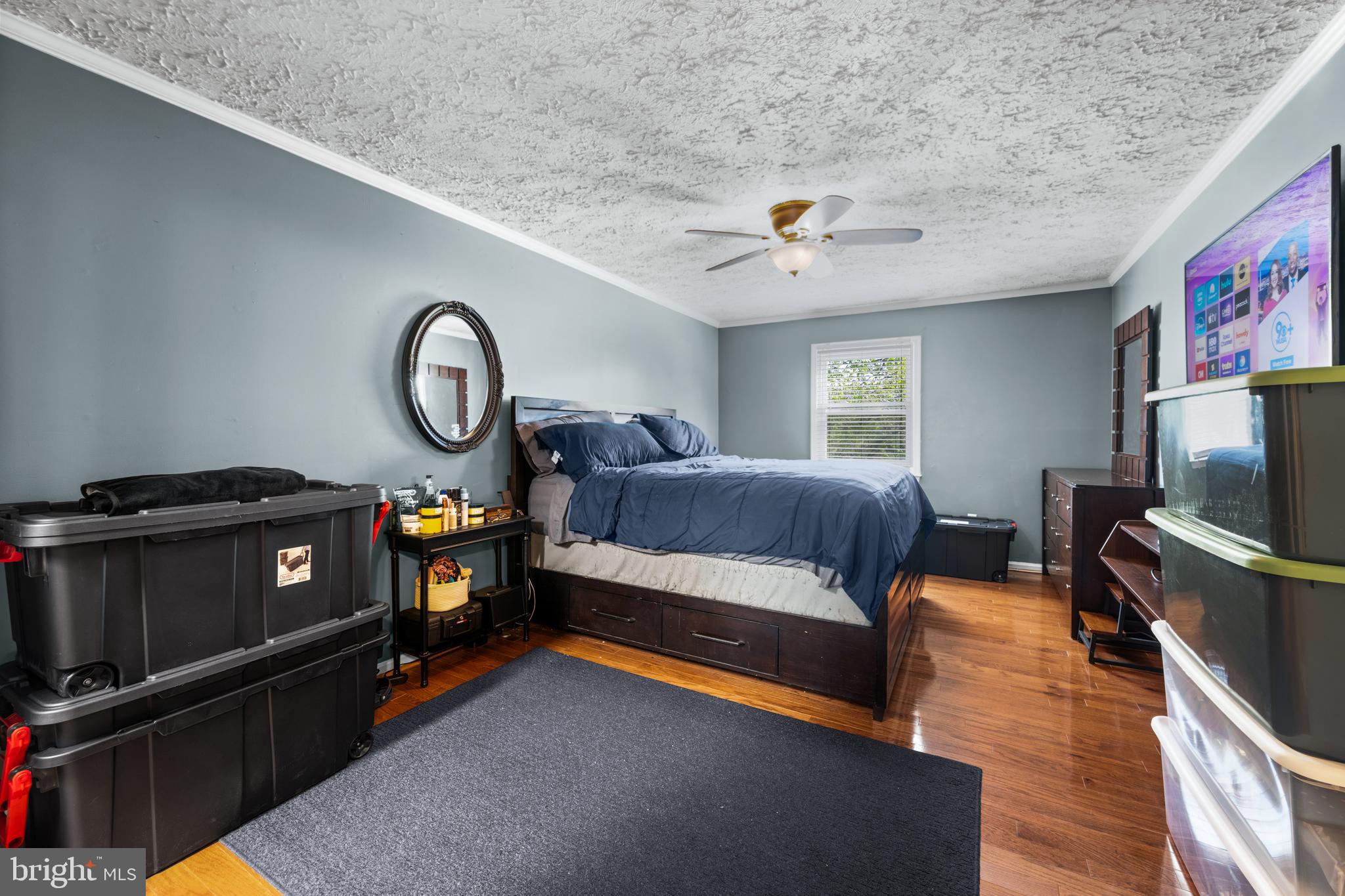 SENTRY WOODS - Residential