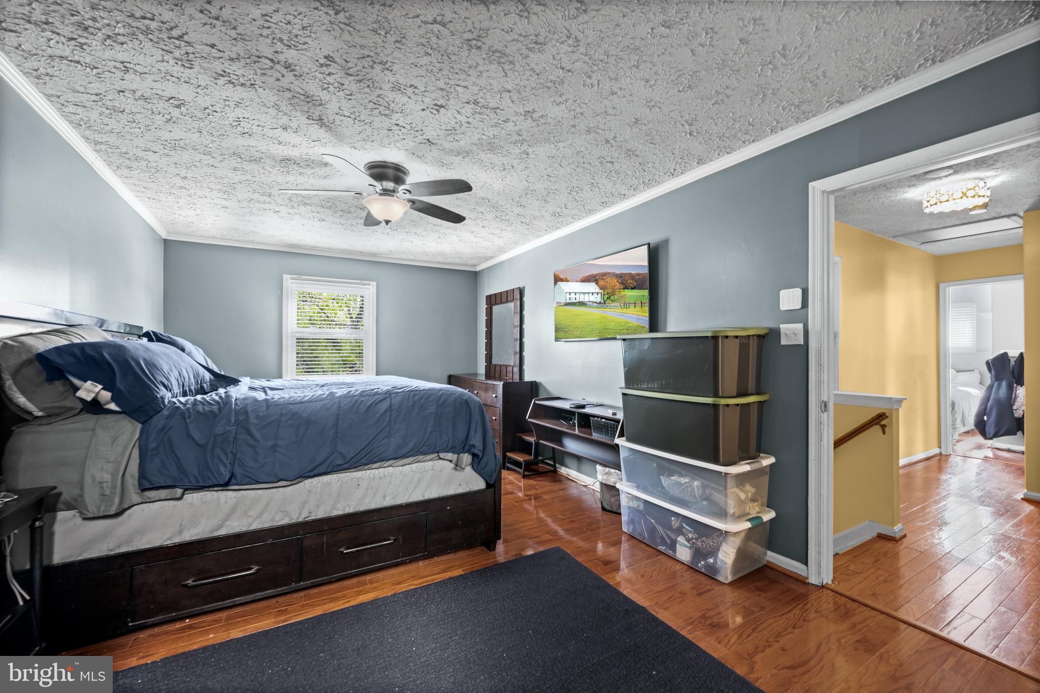 SENTRY WOODS - Residential