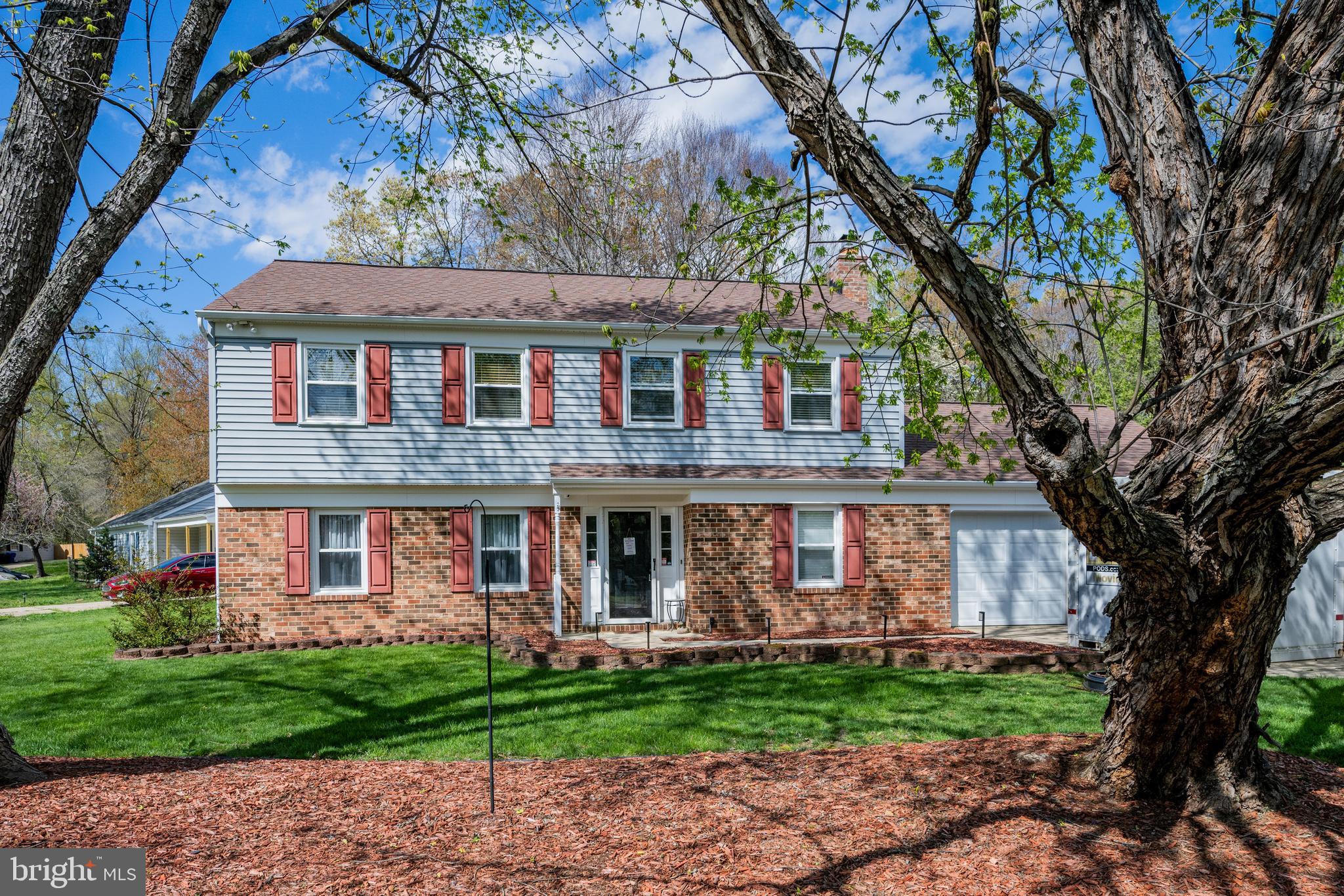 SENTRY WOODS - Residential