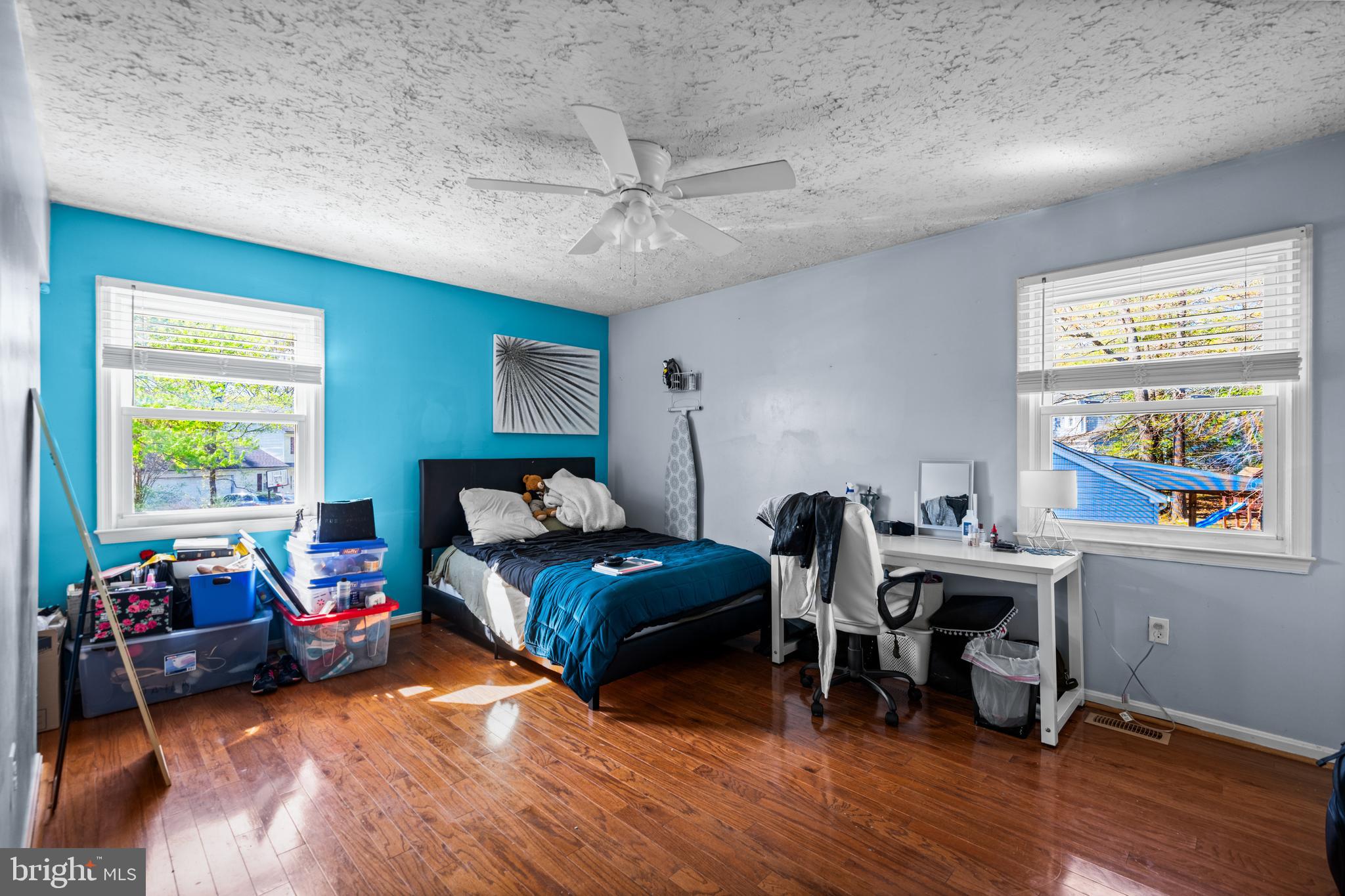SENTRY WOODS - Residential
