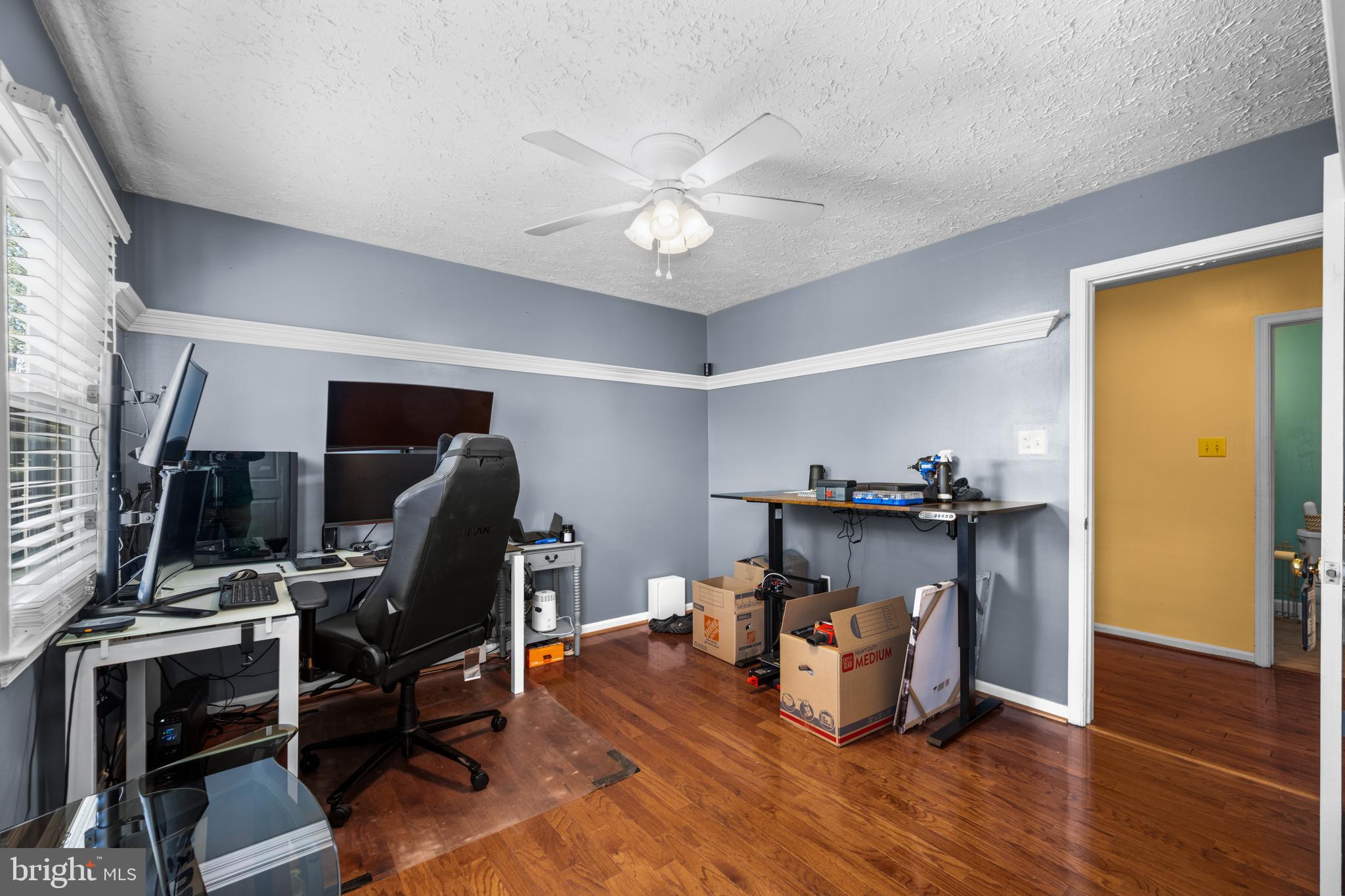 SENTRY WOODS - Residential