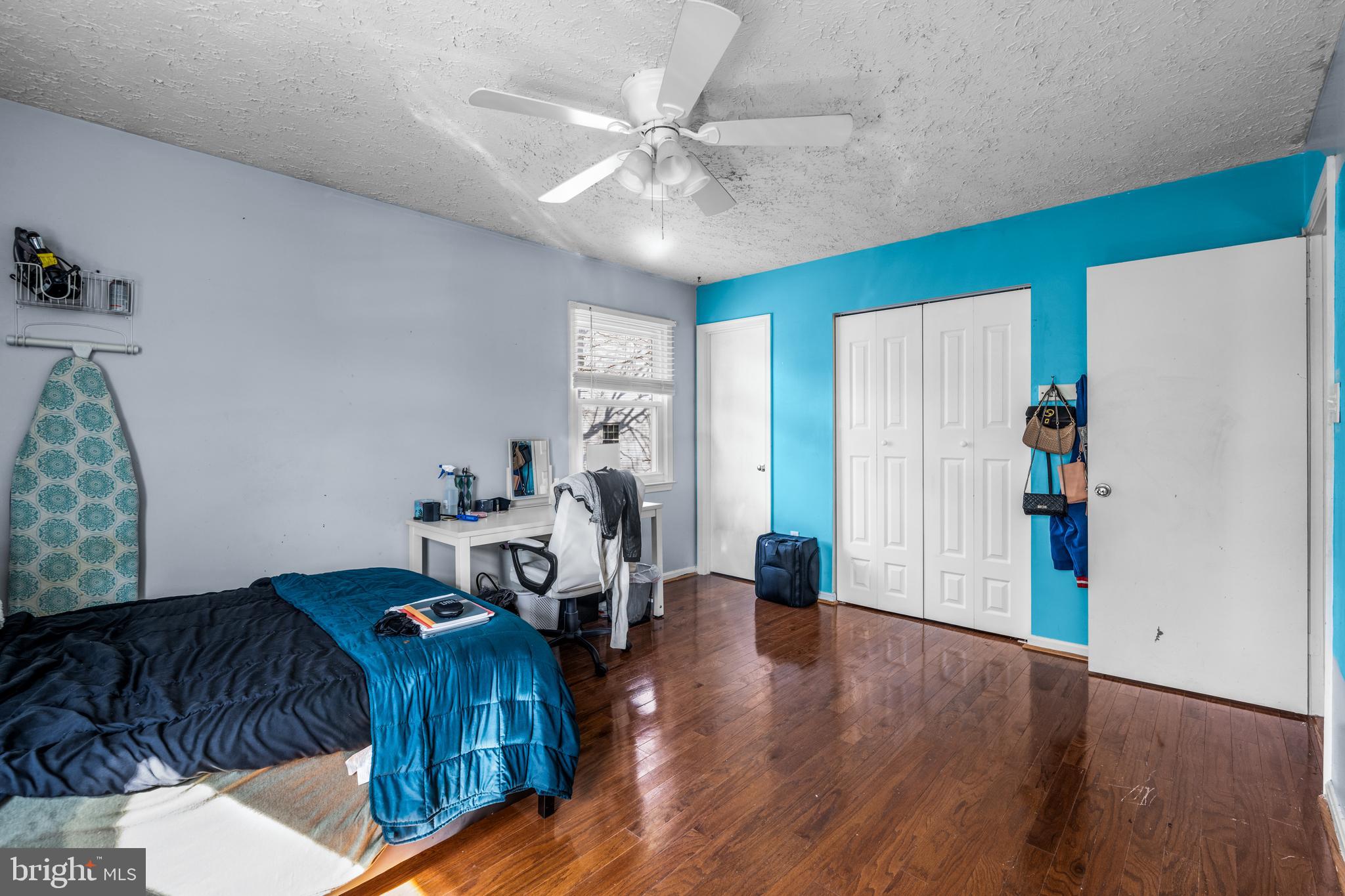SENTRY WOODS - Residential