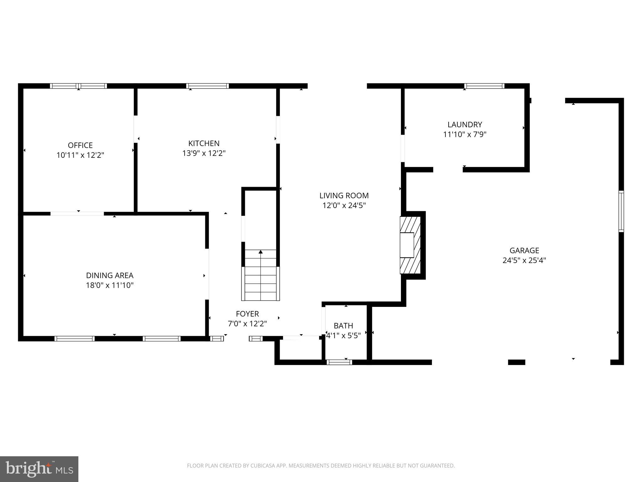 SENTRY WOODS - Residential