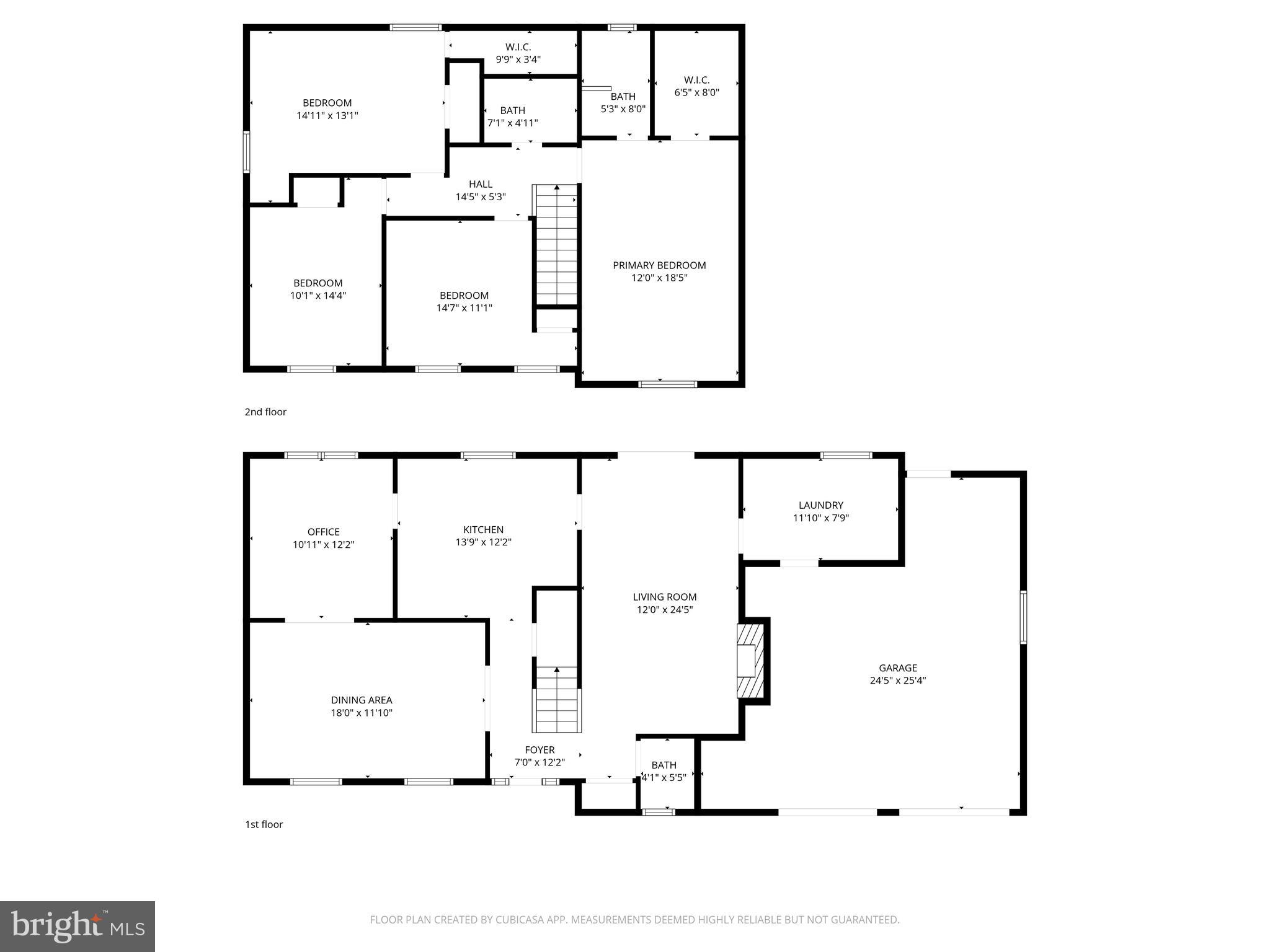 SENTRY WOODS - Residential