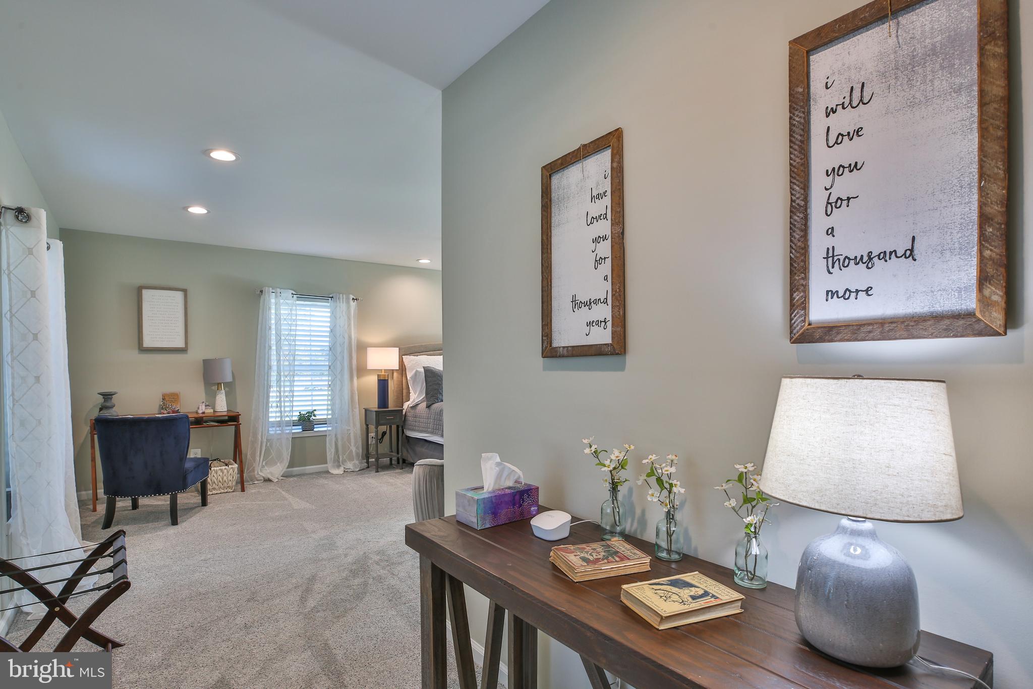 JUNEWOOD ESTATES - Residential