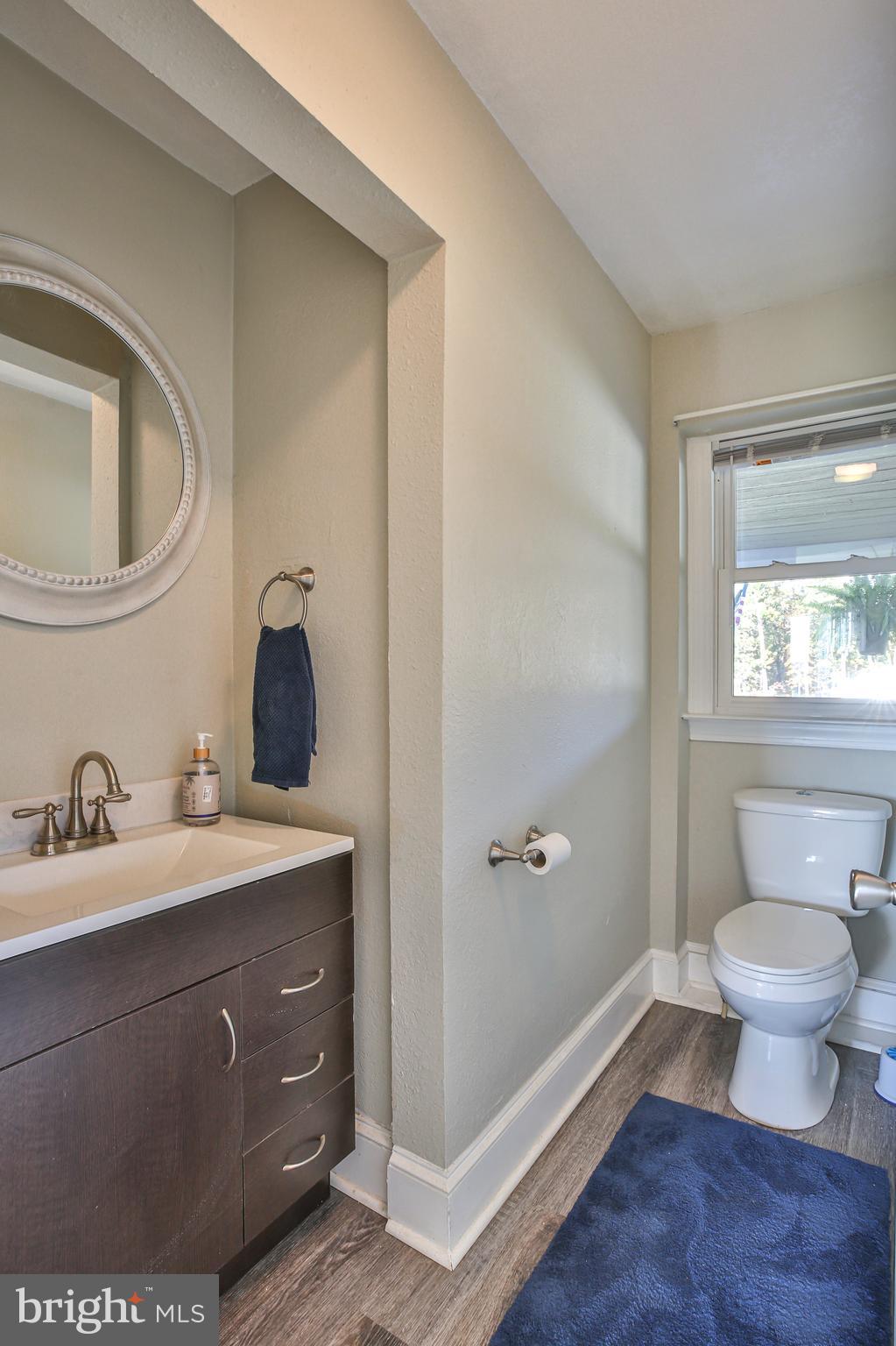 JUNEWOOD ESTATES - Residential