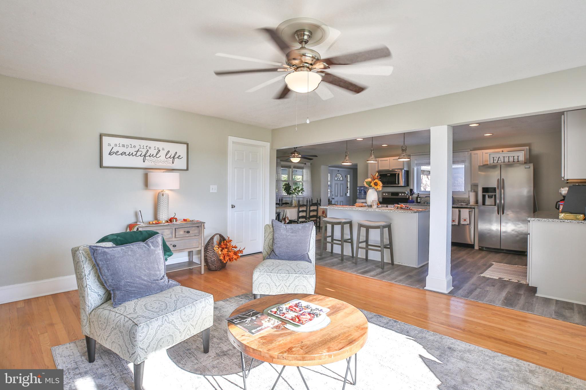 JUNEWOOD ESTATES - Residential