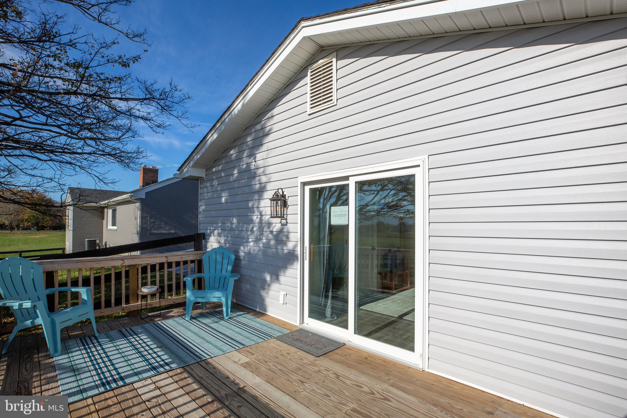 JUNEWOOD ESTATES - Residential