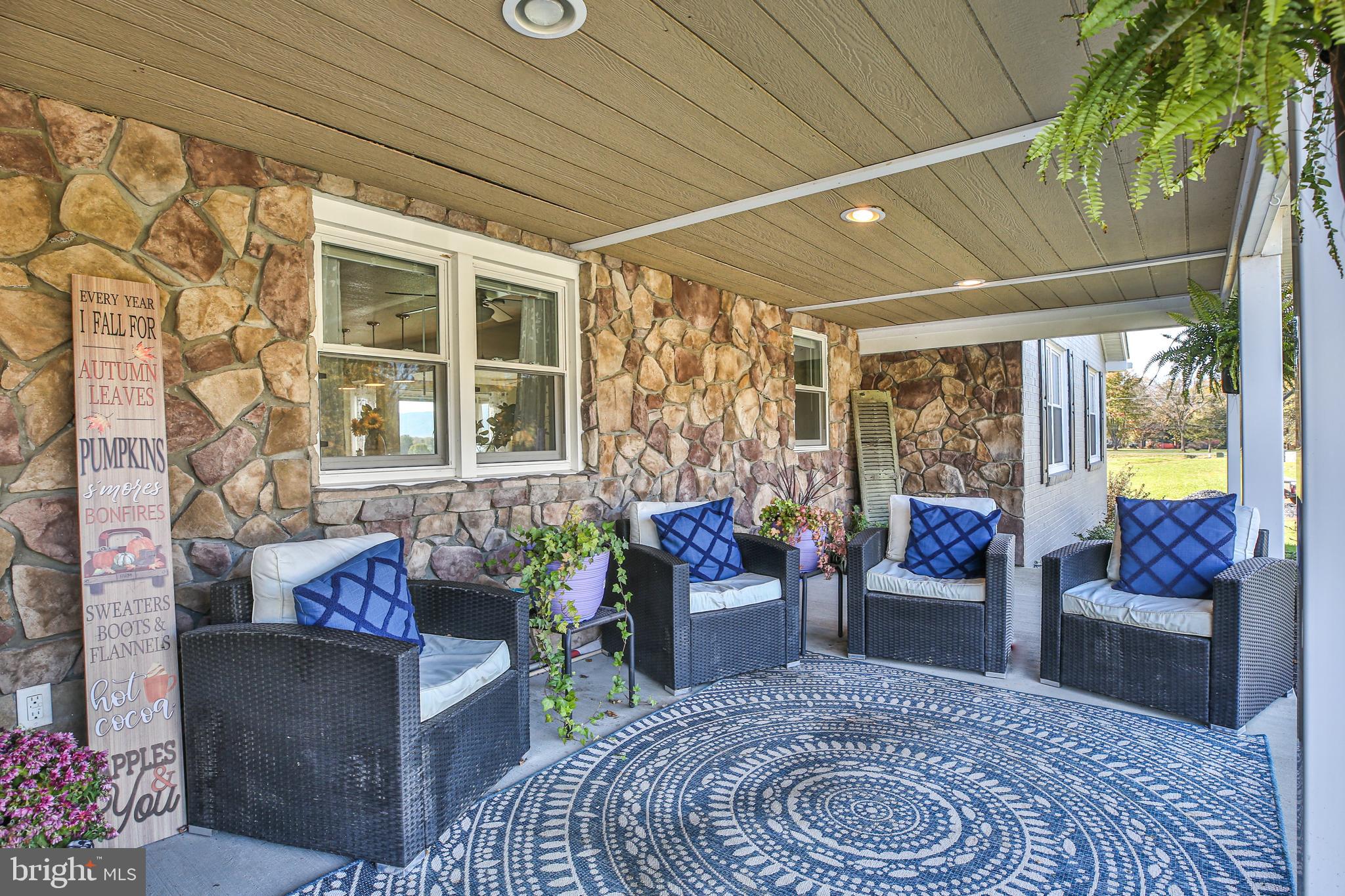 JUNEWOOD ESTATES - Residential