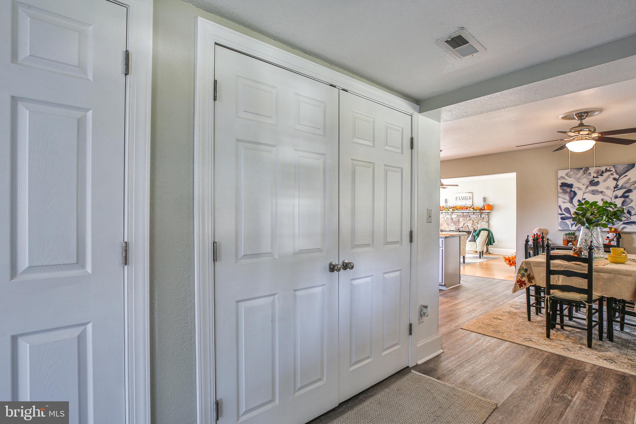 JUNEWOOD ESTATES - Residential