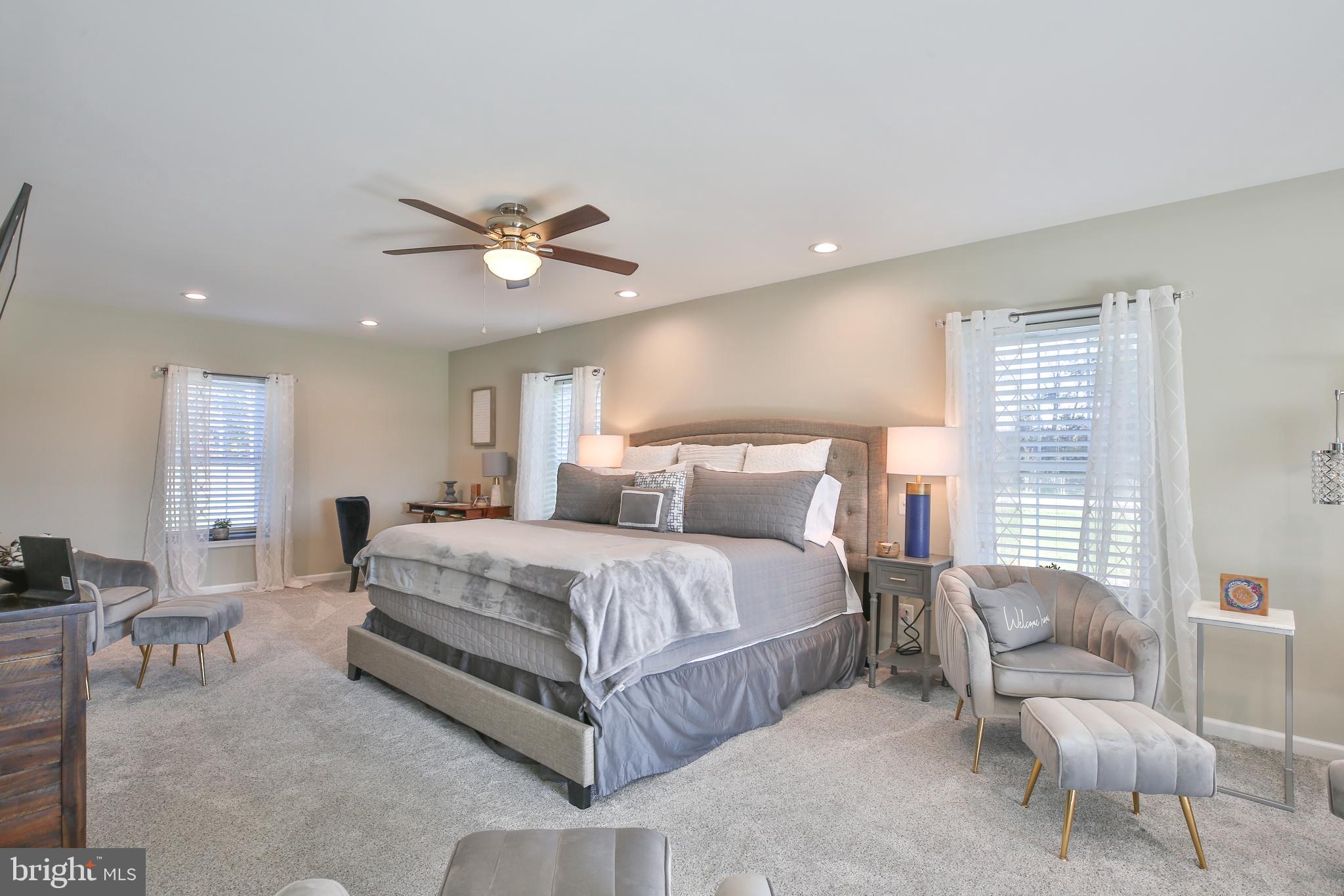 JUNEWOOD ESTATES - Residential