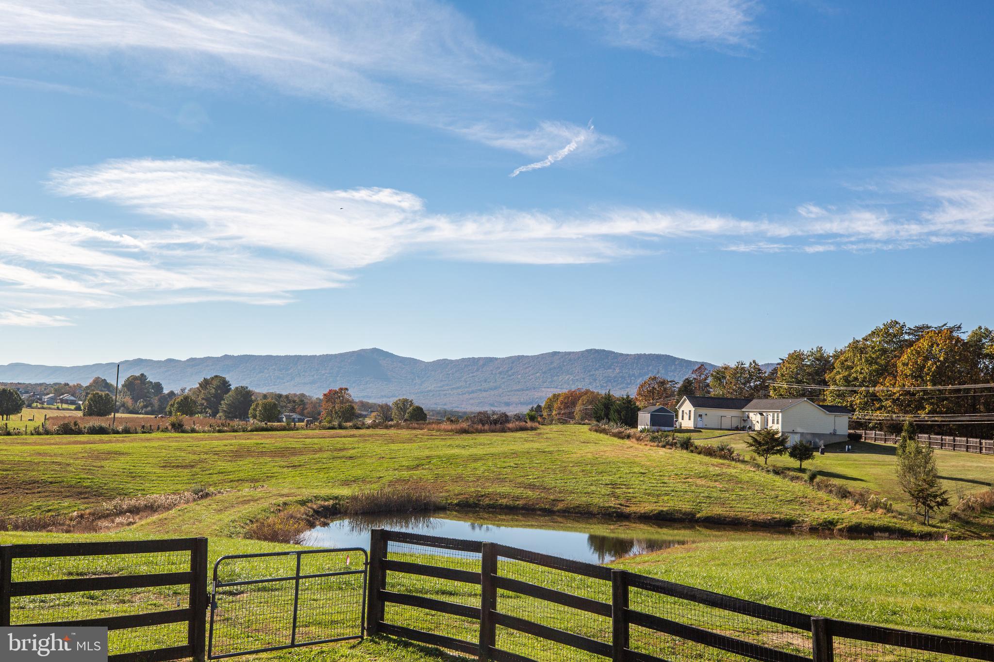 JUNEWOOD ESTATES - Residential