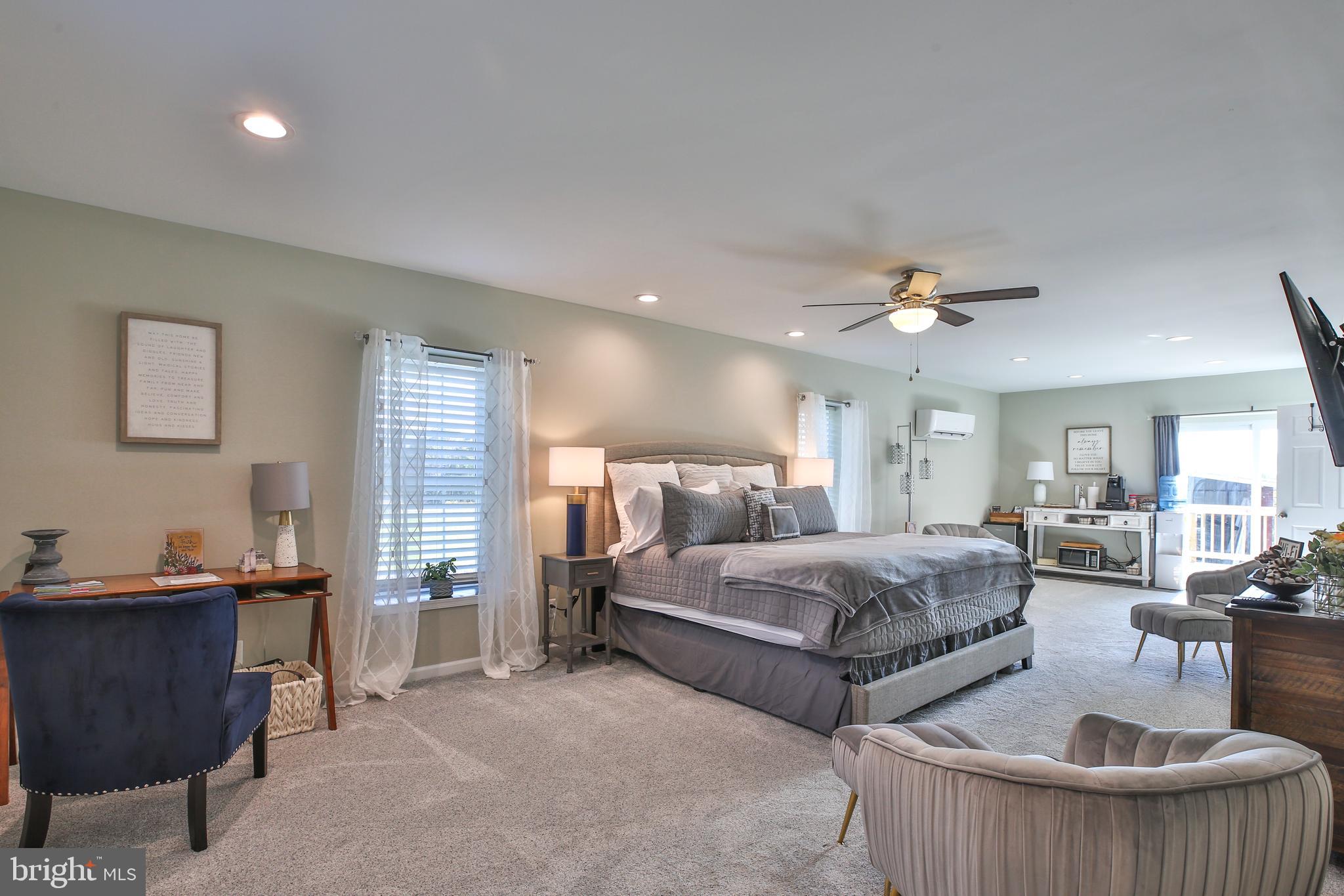 JUNEWOOD ESTATES - Residential