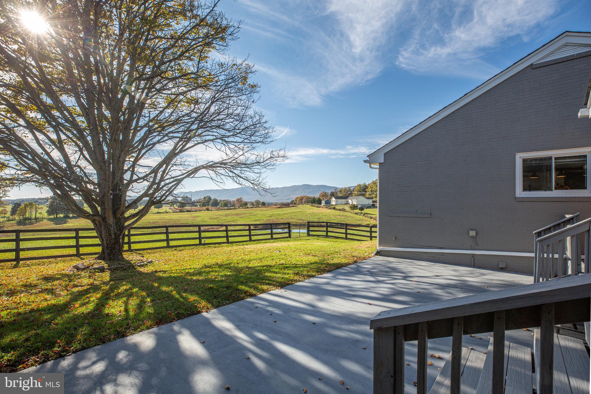 JUNEWOOD ESTATES - Residential