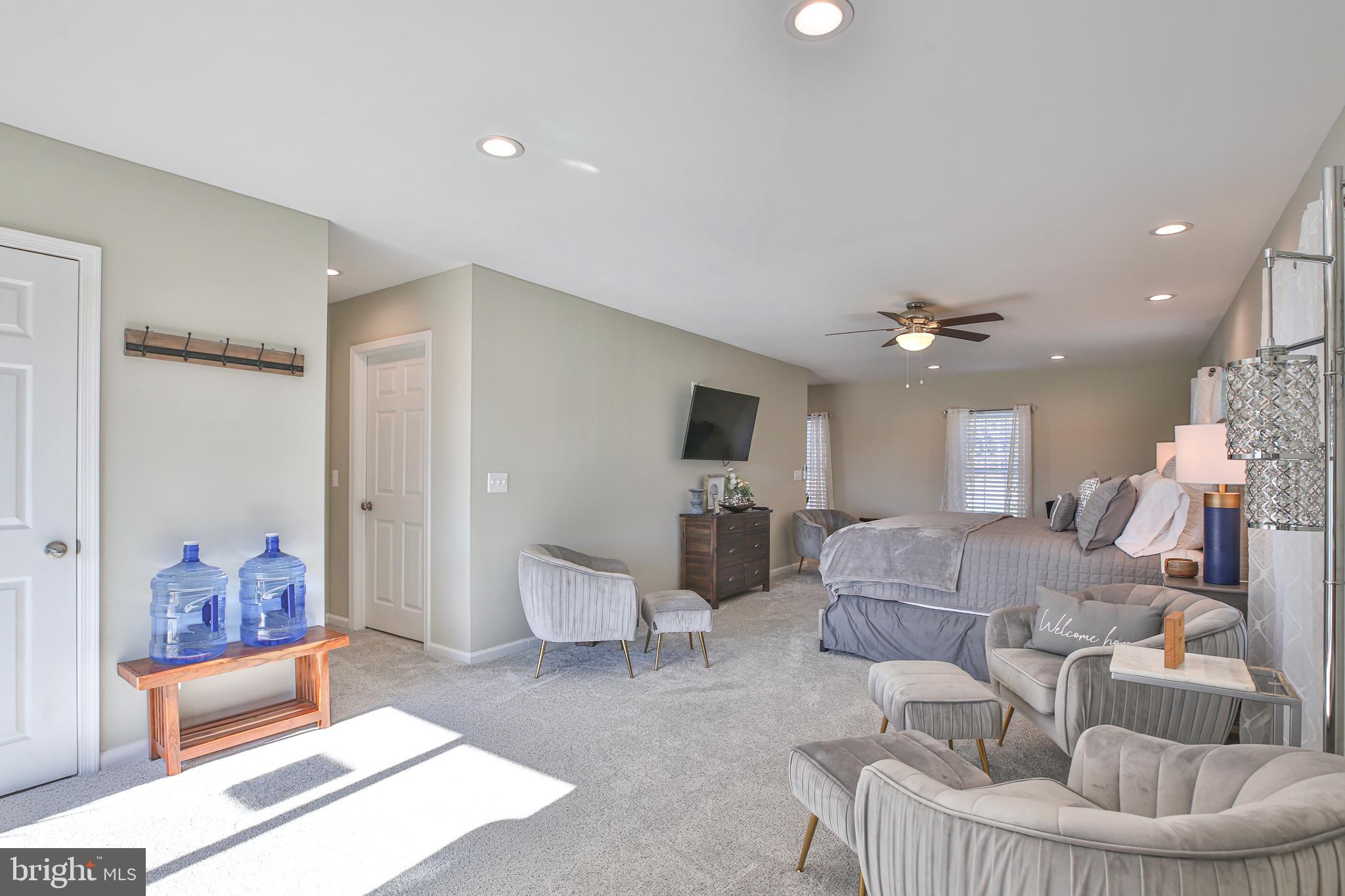 JUNEWOOD ESTATES - Residential