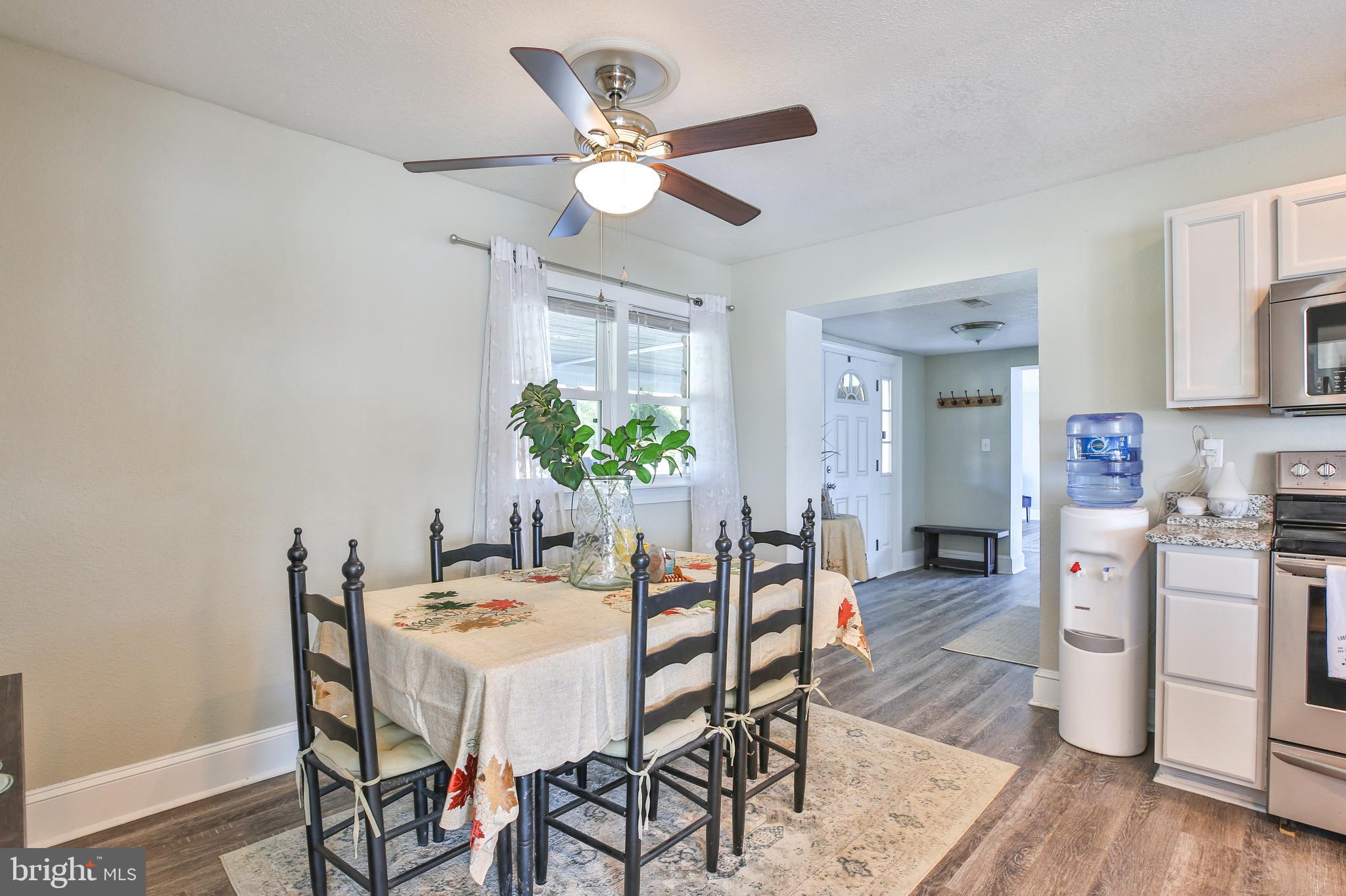 JUNEWOOD ESTATES - Residential