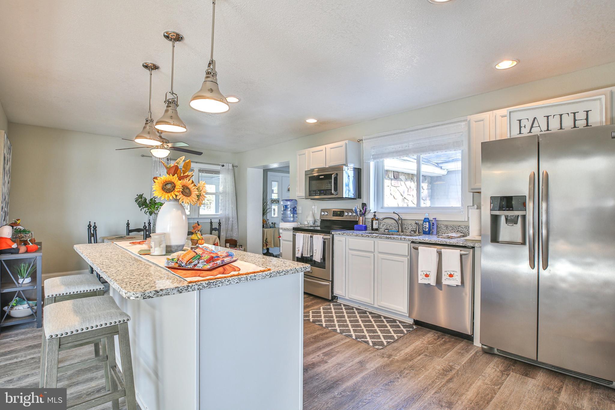 JUNEWOOD ESTATES - Residential