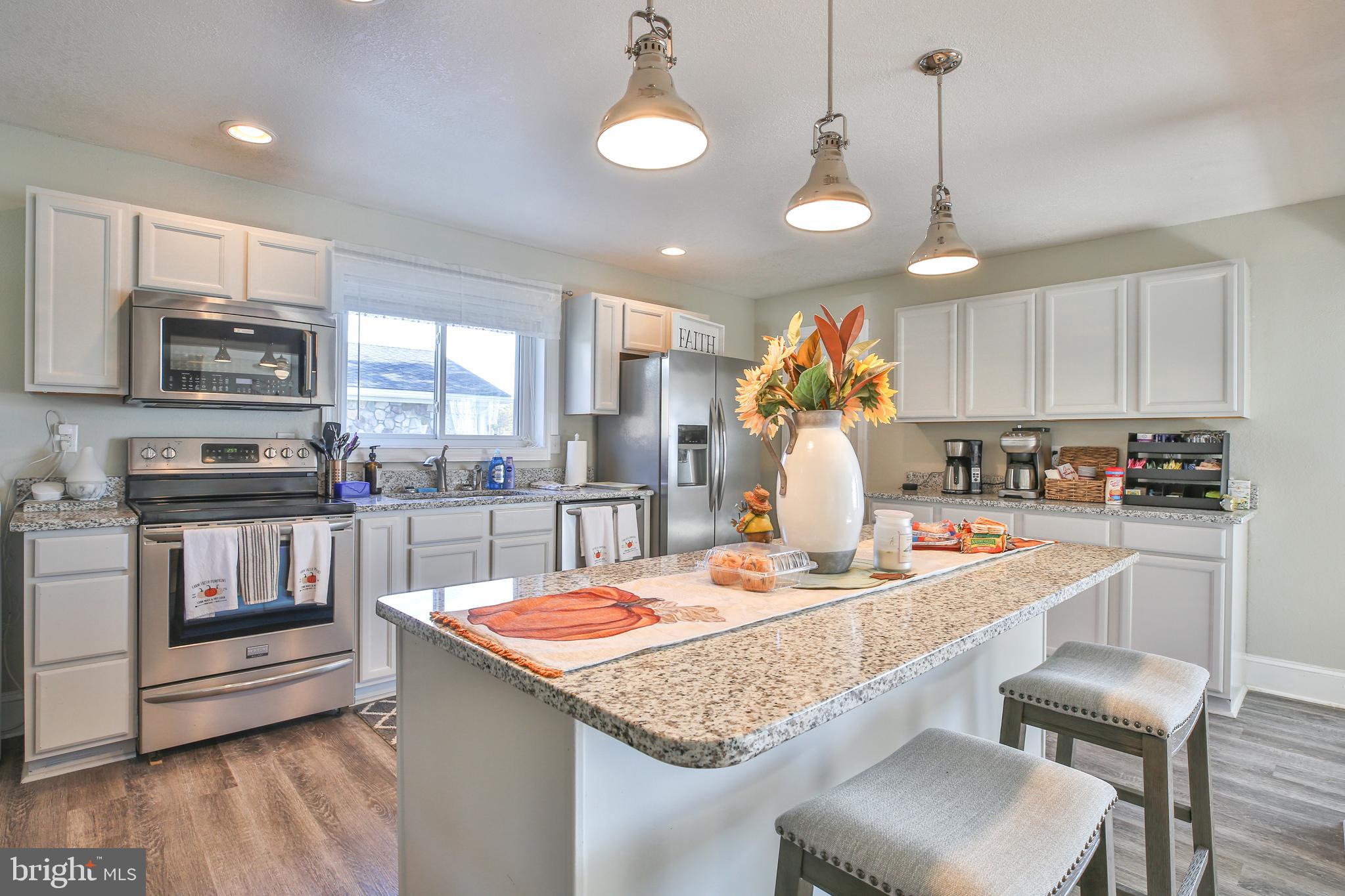 JUNEWOOD ESTATES - Residential