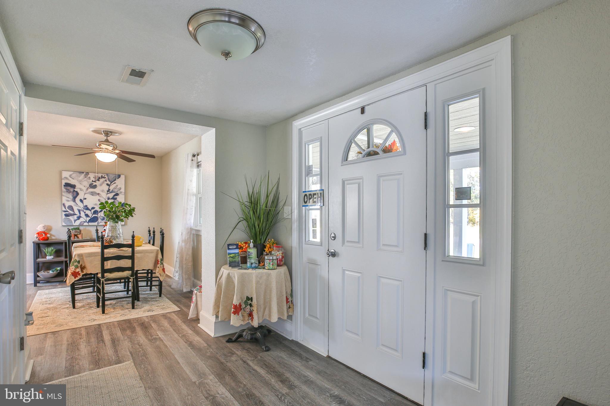 JUNEWOOD ESTATES - Residential