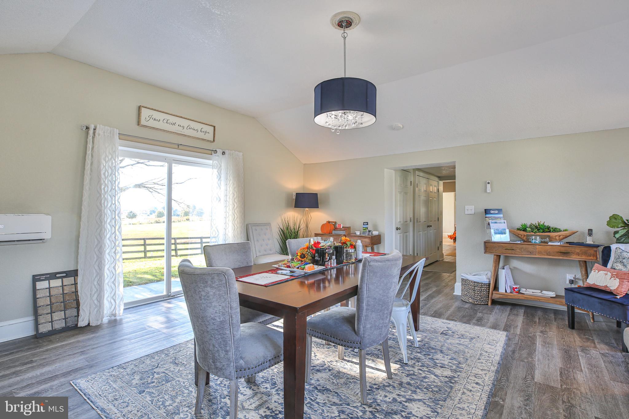 JUNEWOOD ESTATES - Residential