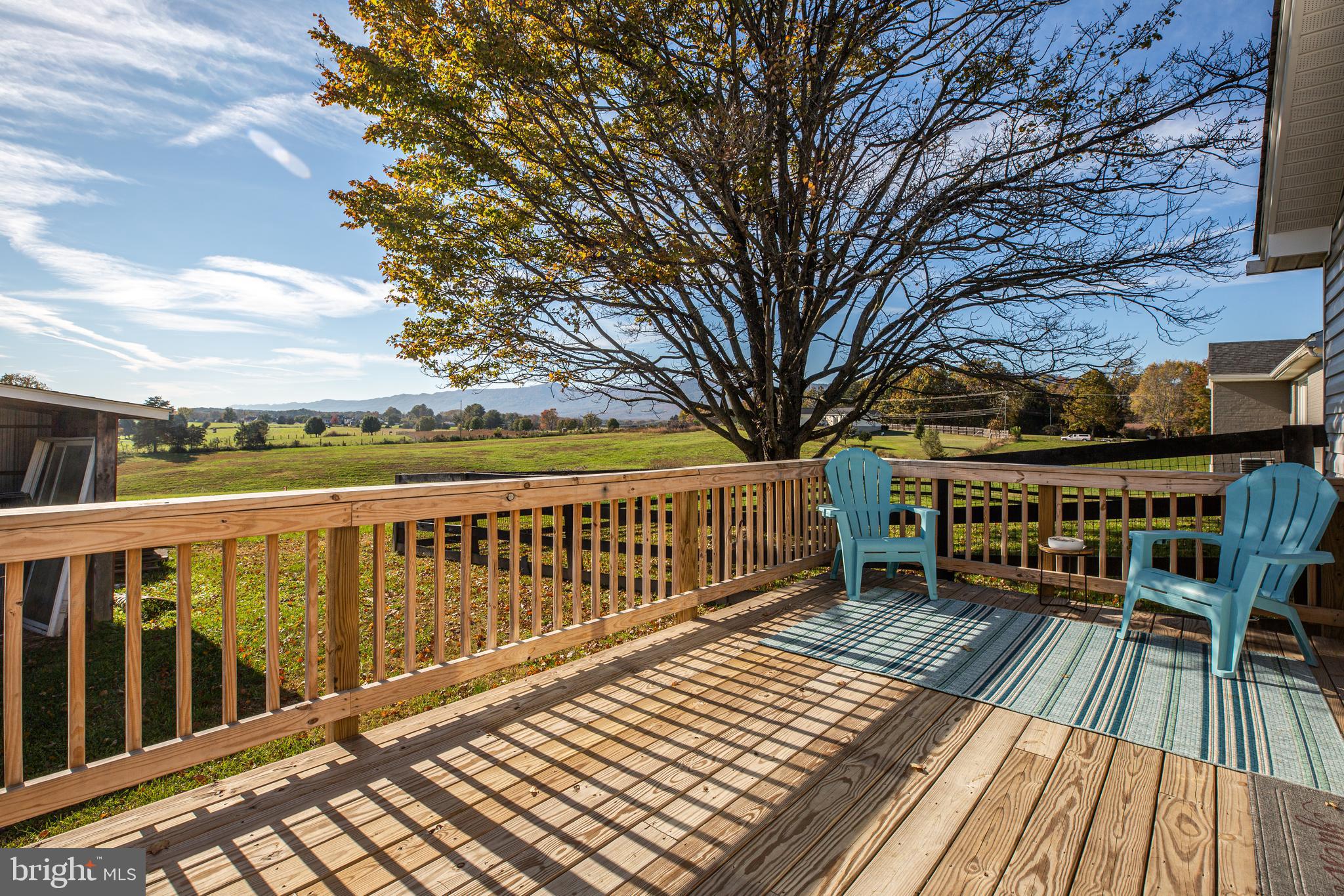 JUNEWOOD ESTATES - Residential