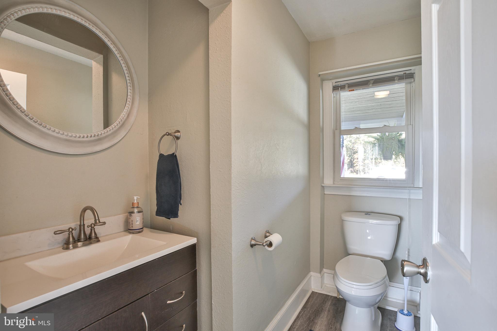 JUNEWOOD ESTATES - Residential