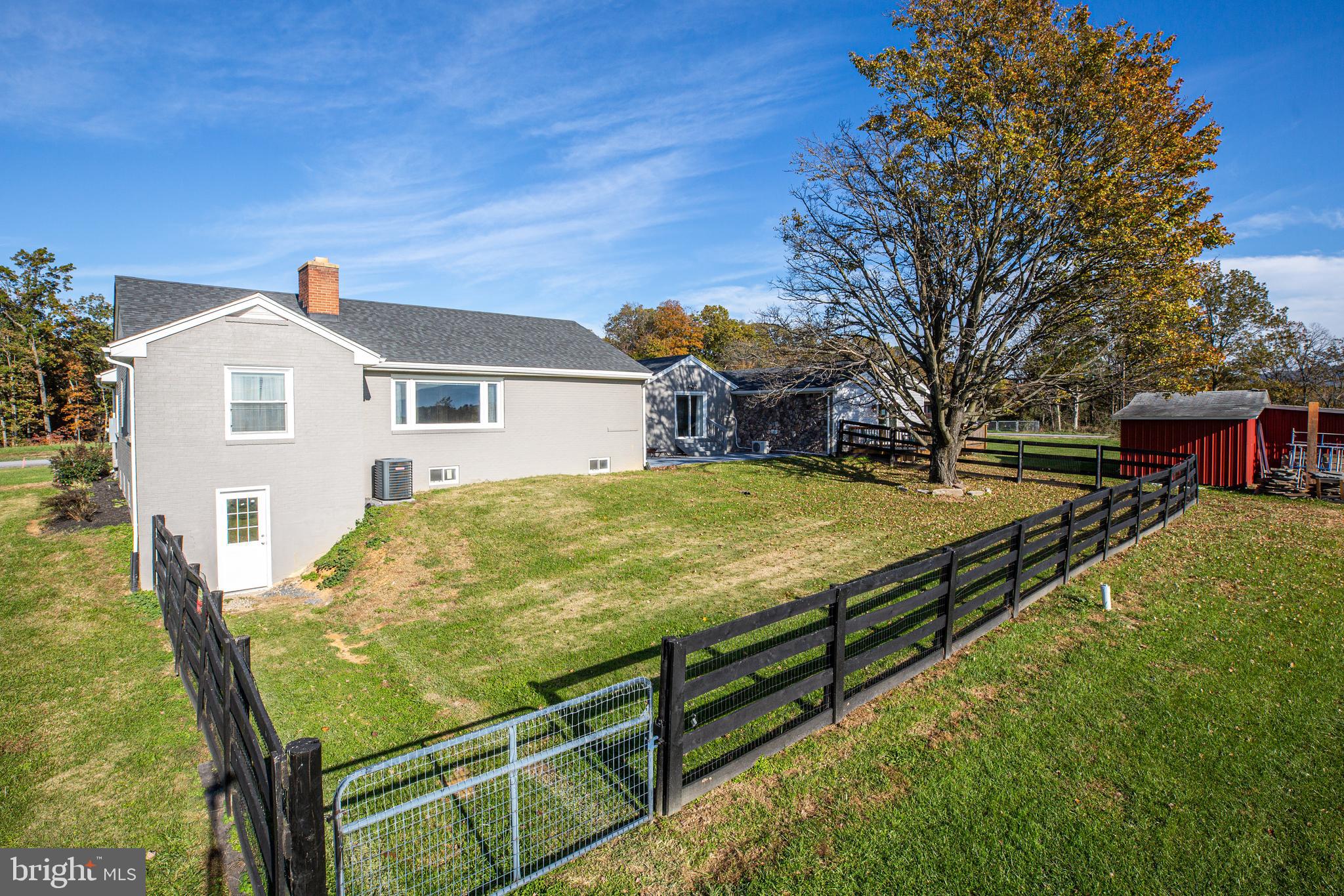 JUNEWOOD ESTATES - Residential