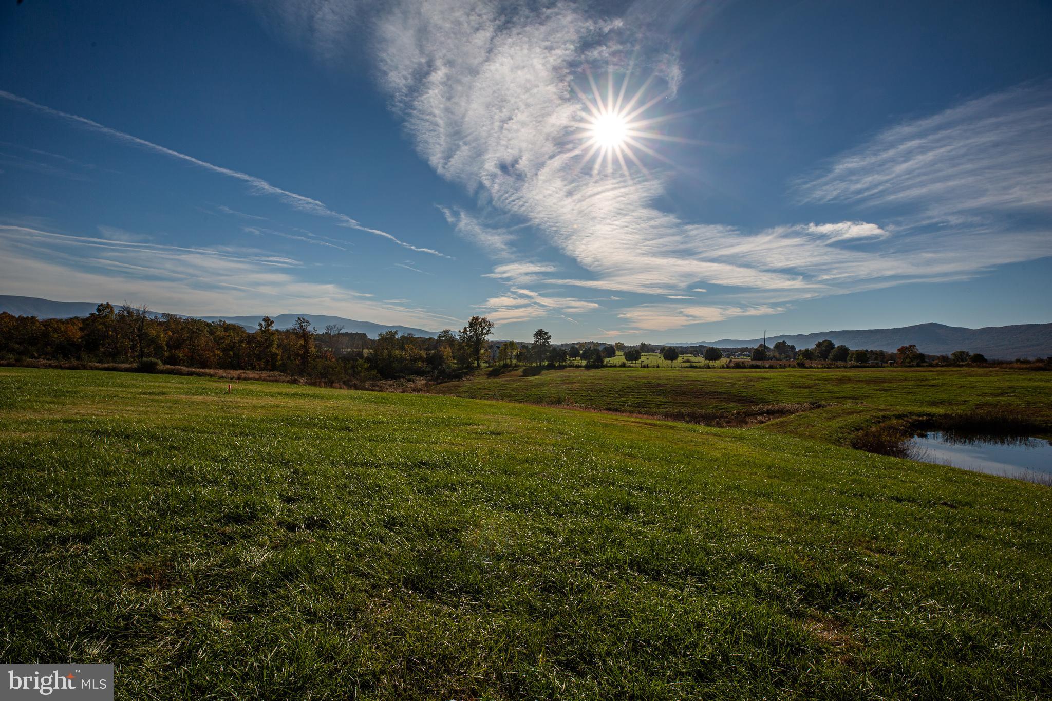 JUNEWOOD ESTATES - Residential