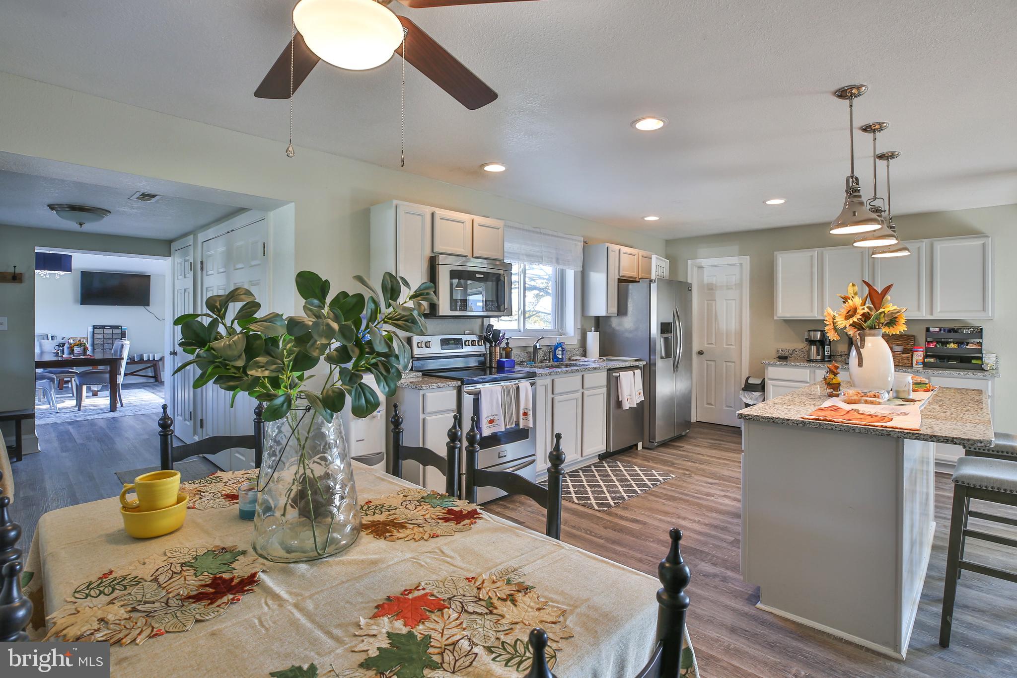 JUNEWOOD ESTATES - Residential