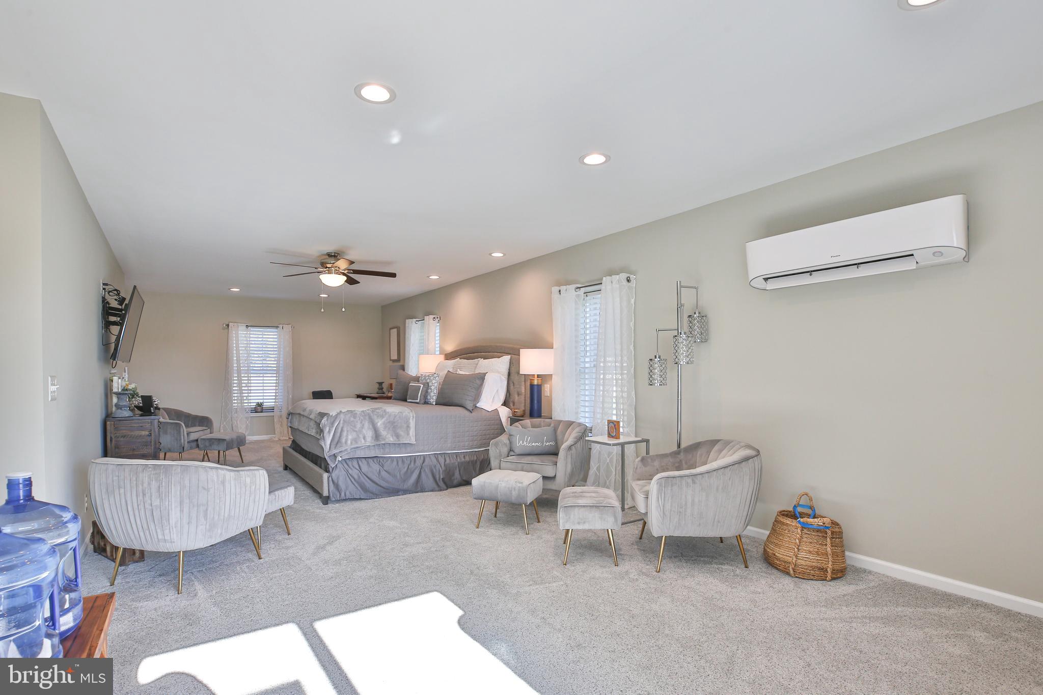 JUNEWOOD ESTATES - Residential