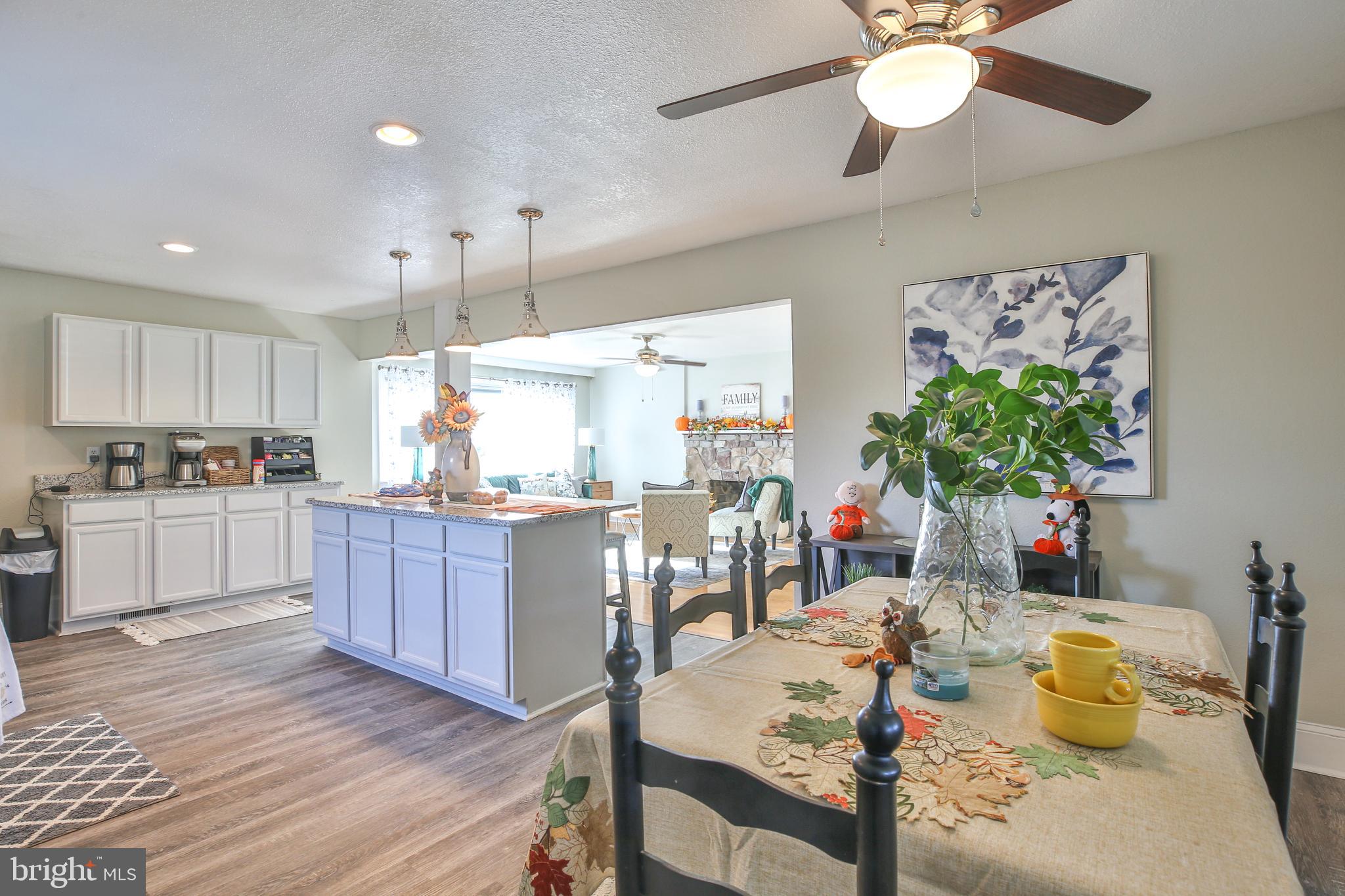 JUNEWOOD ESTATES - Residential