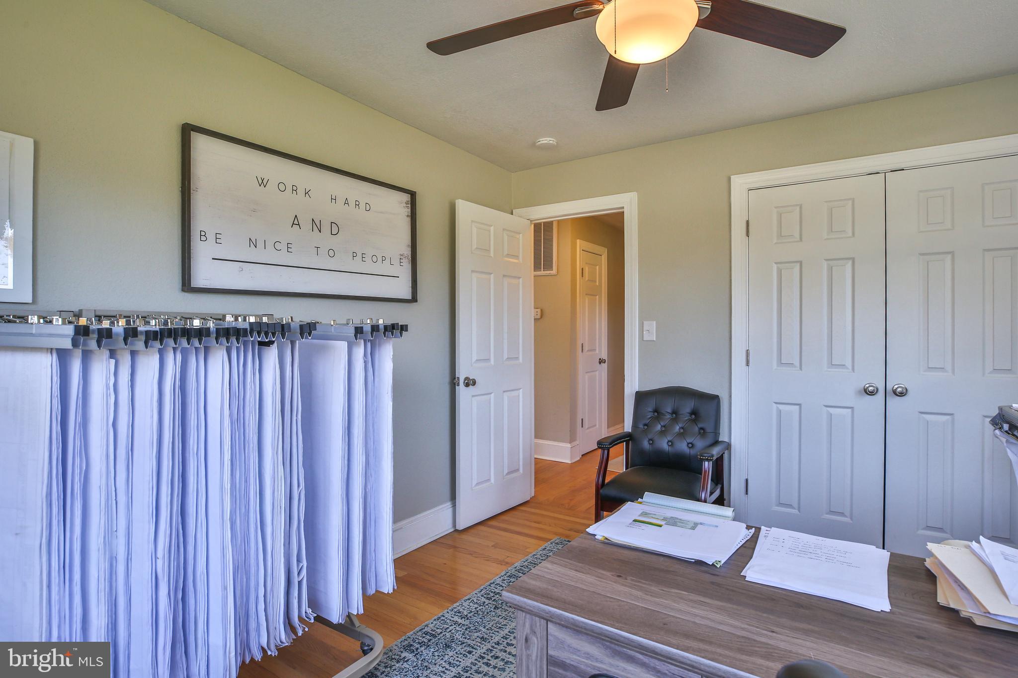 JUNEWOOD ESTATES - Residential