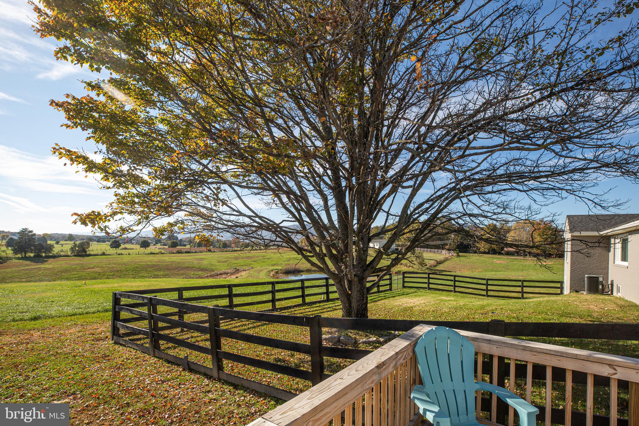 JUNEWOOD ESTATES - Residential