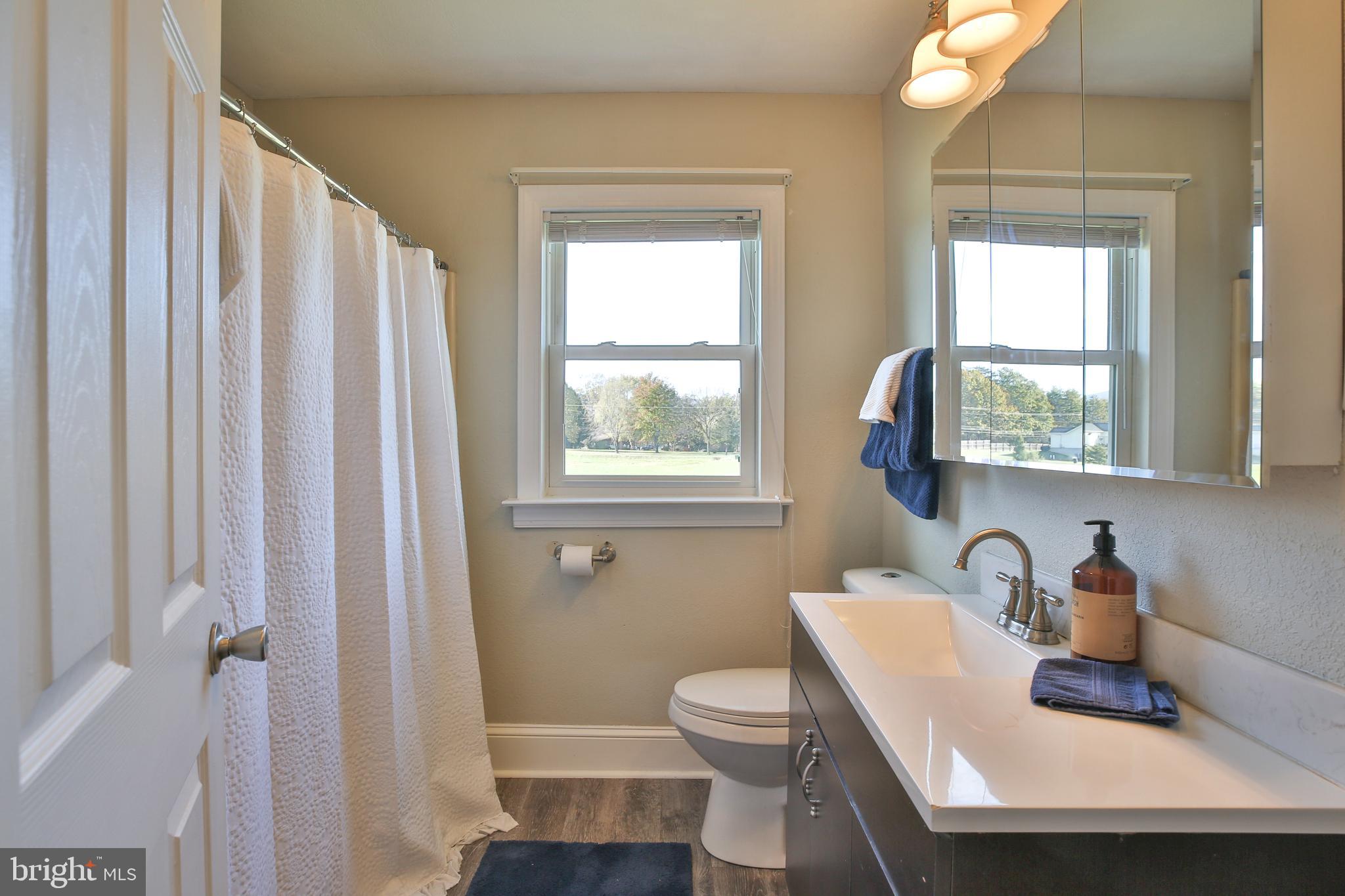 JUNEWOOD ESTATES - Residential