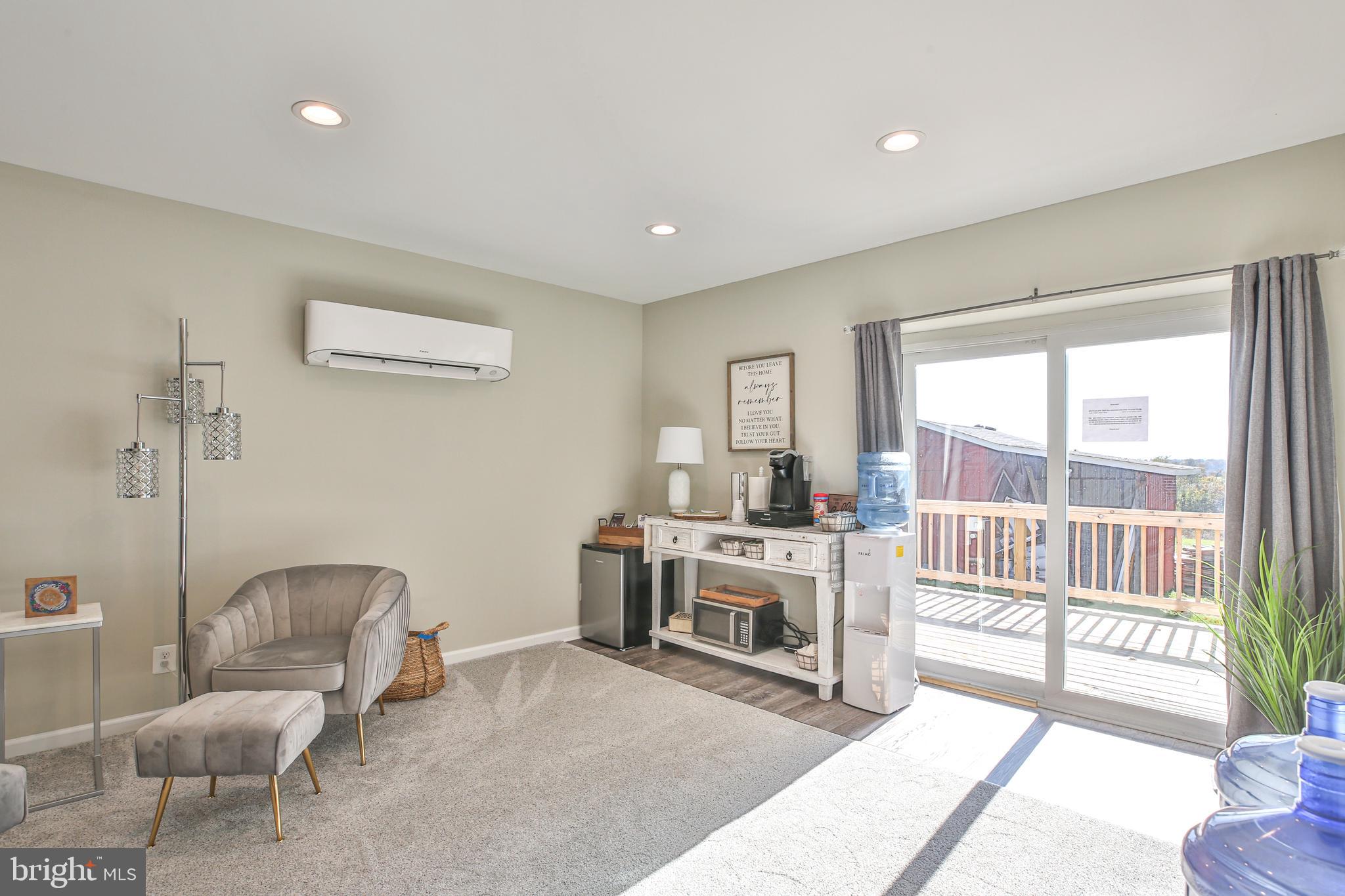 JUNEWOOD ESTATES - Residential