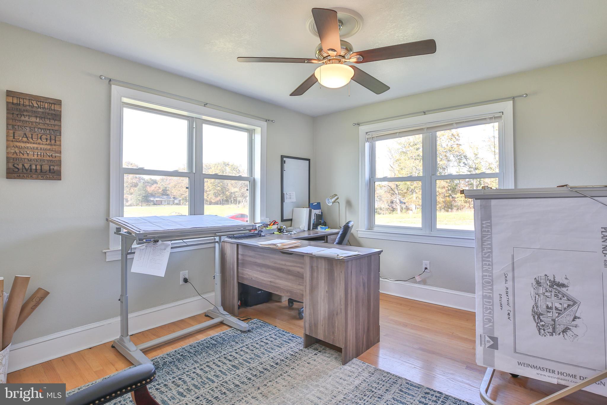 JUNEWOOD ESTATES - Residential