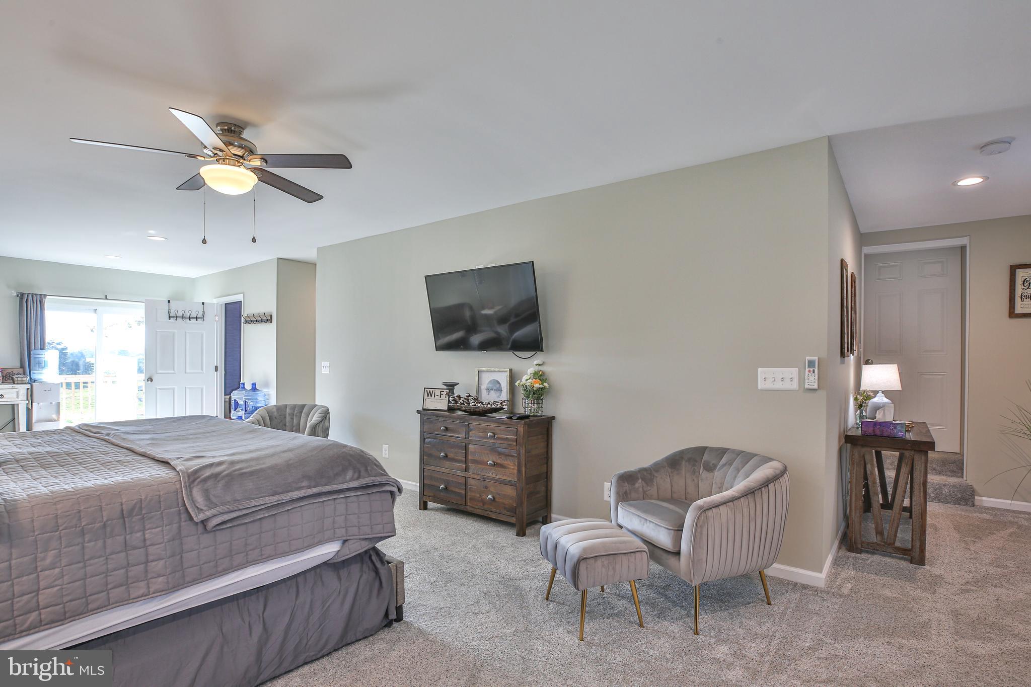 JUNEWOOD ESTATES - Residential