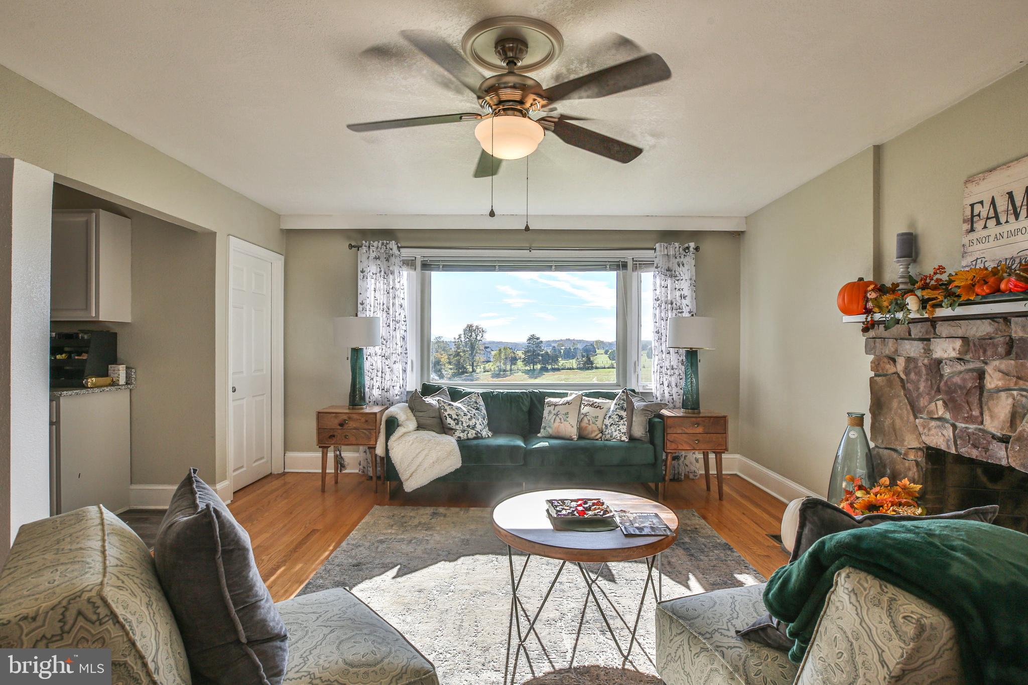 JUNEWOOD ESTATES - Residential