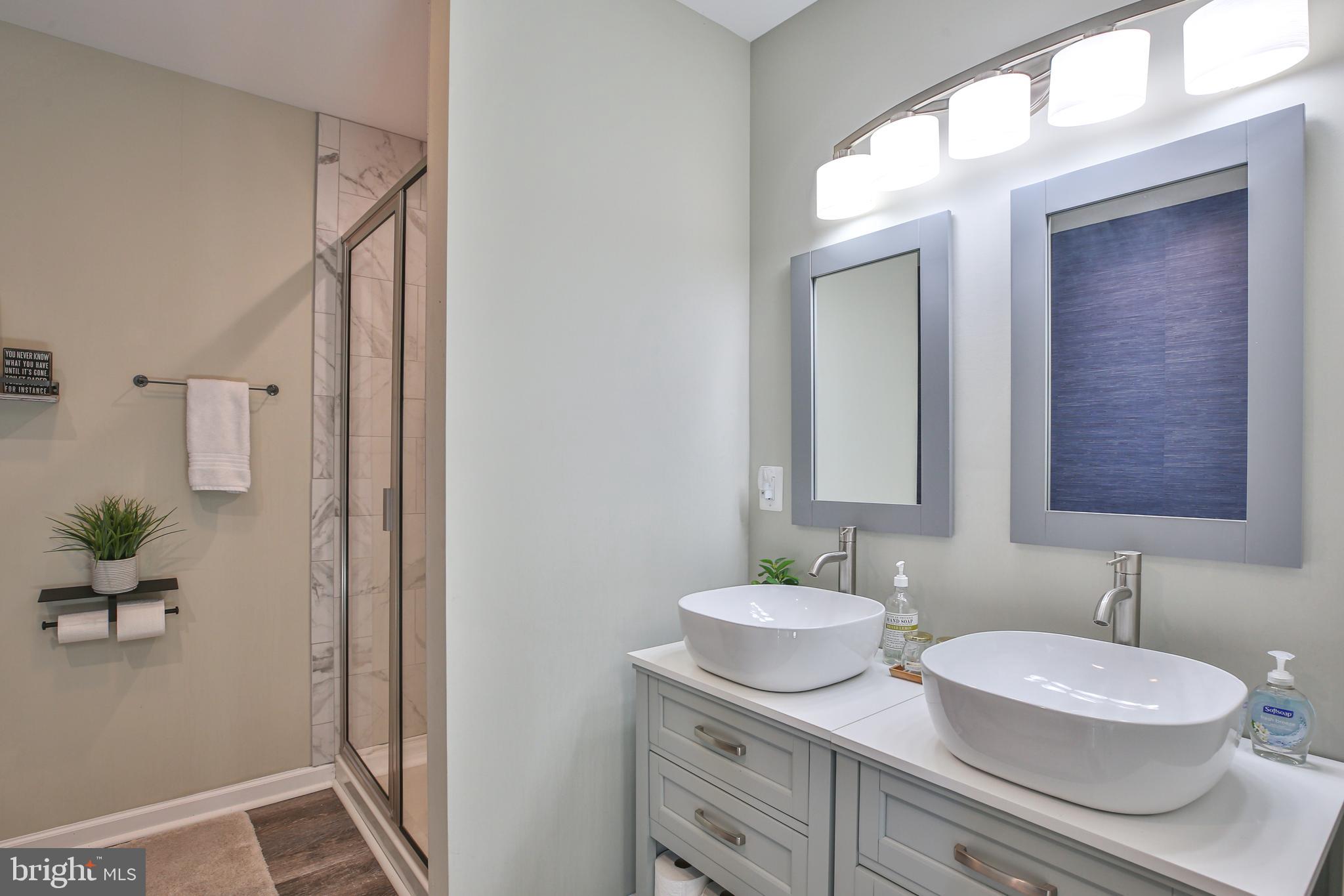 JUNEWOOD ESTATES - Residential