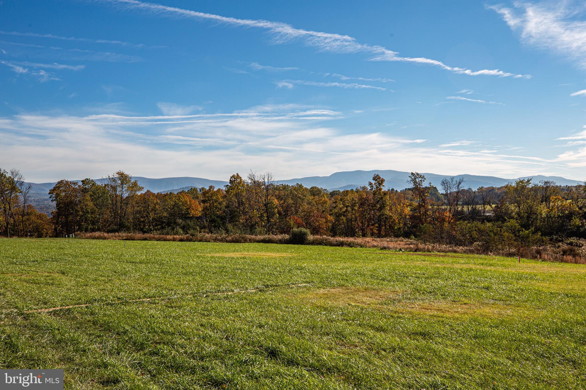 JUNEWOOD ESTATES - Residential