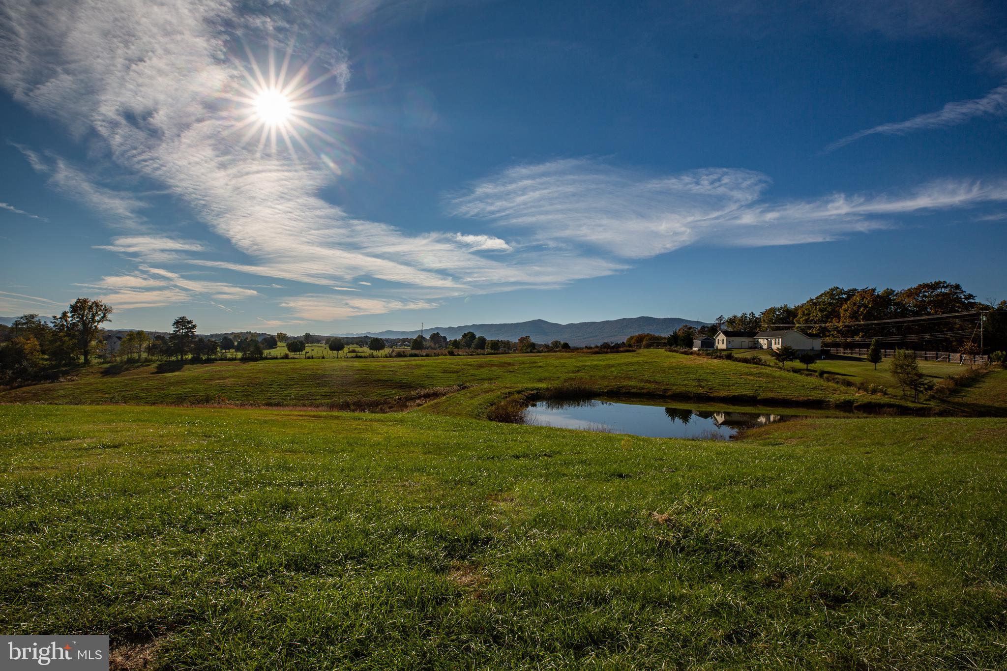 JUNEWOOD ESTATES - Residential