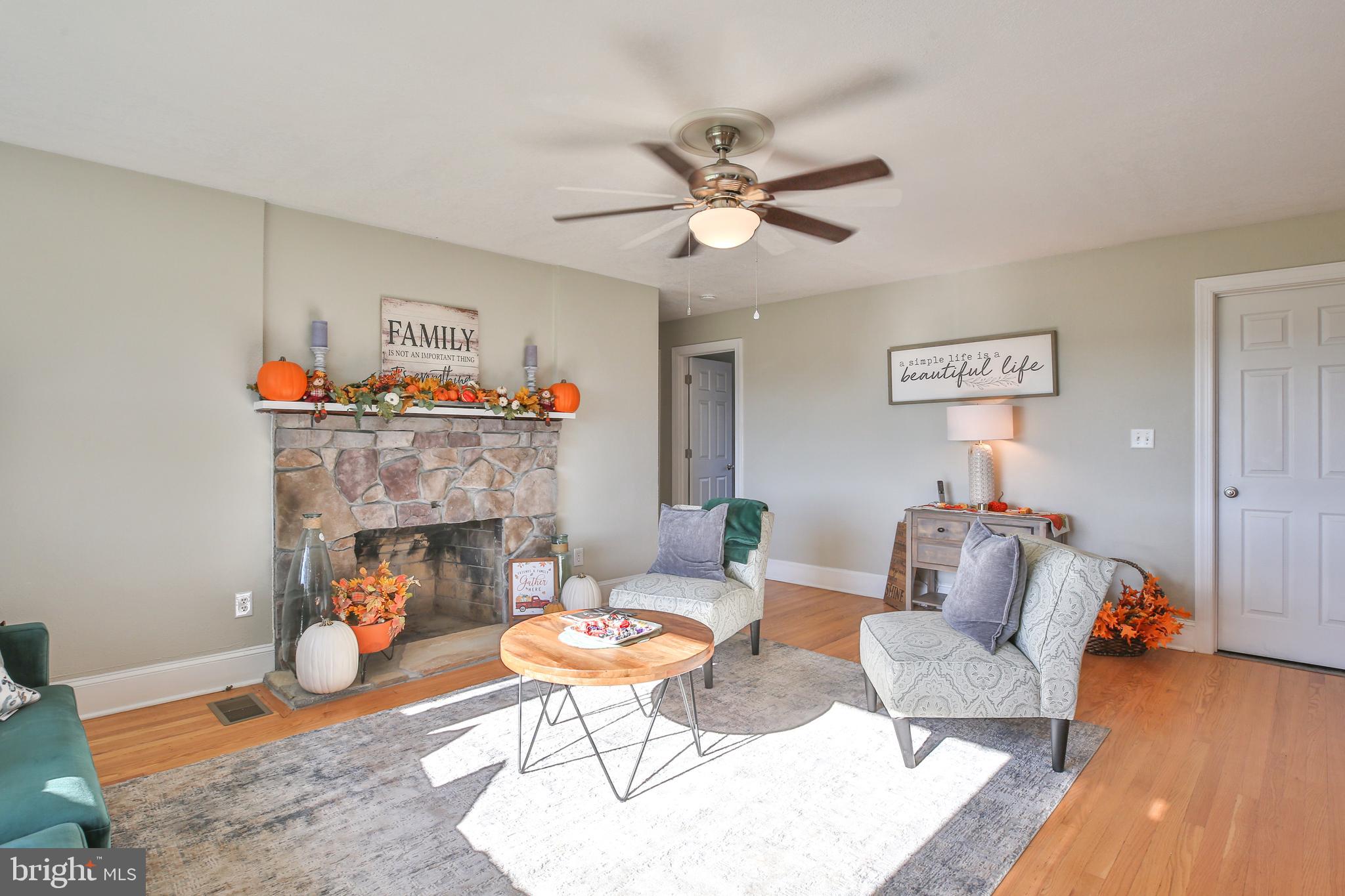 JUNEWOOD ESTATES - Residential