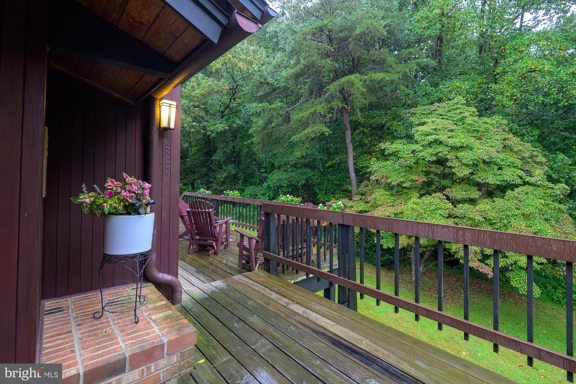 ANNANDALE - Residential