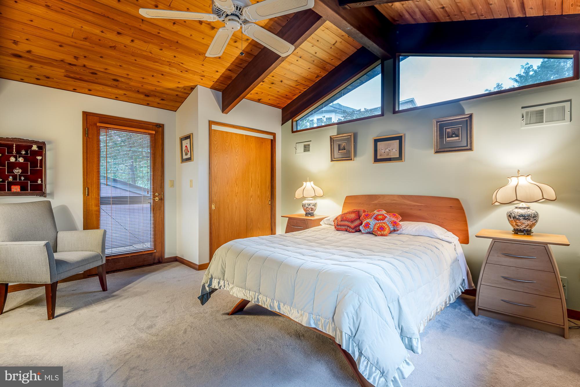 ANNANDALE - Residential