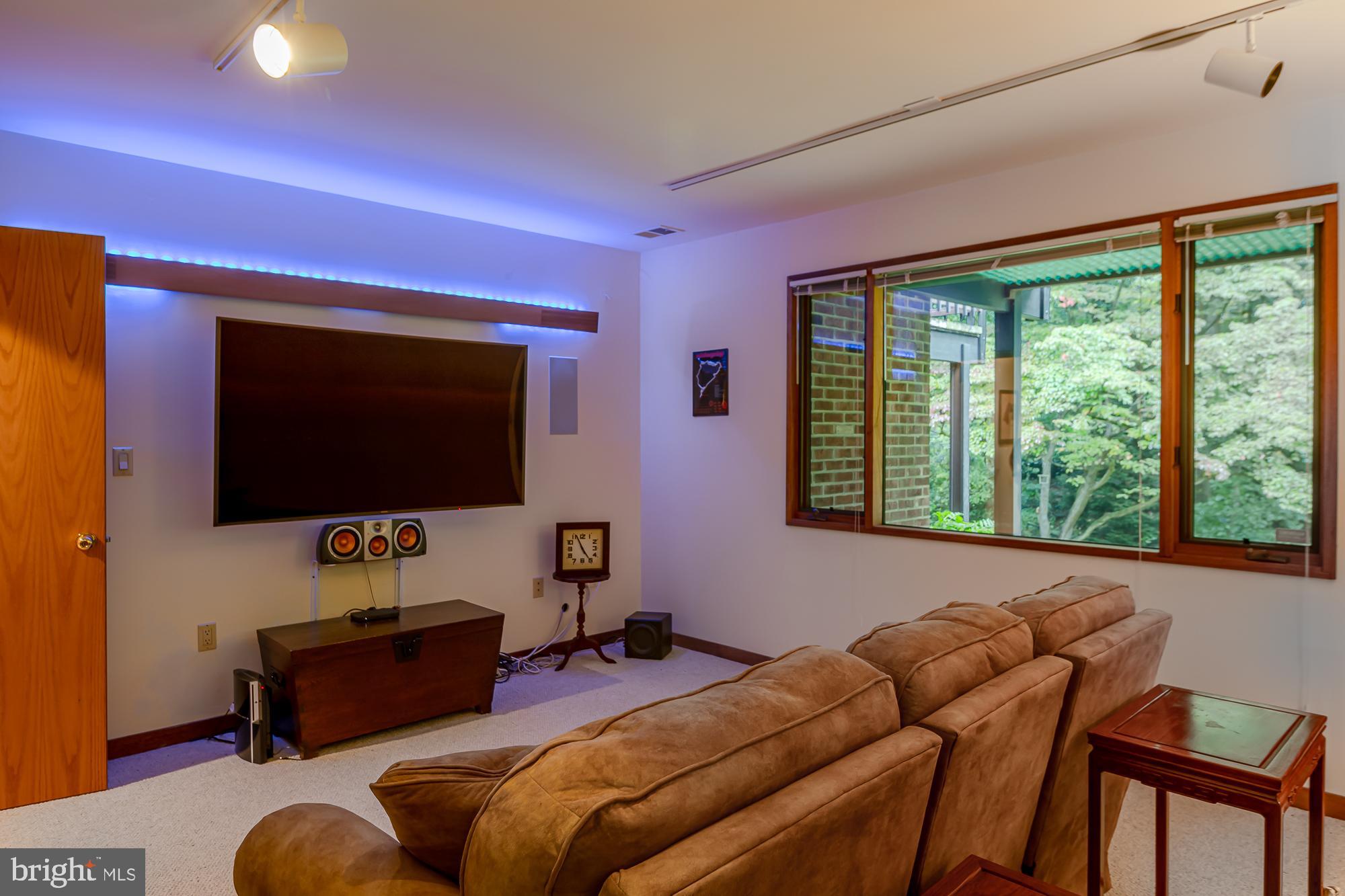 ANNANDALE - Residential